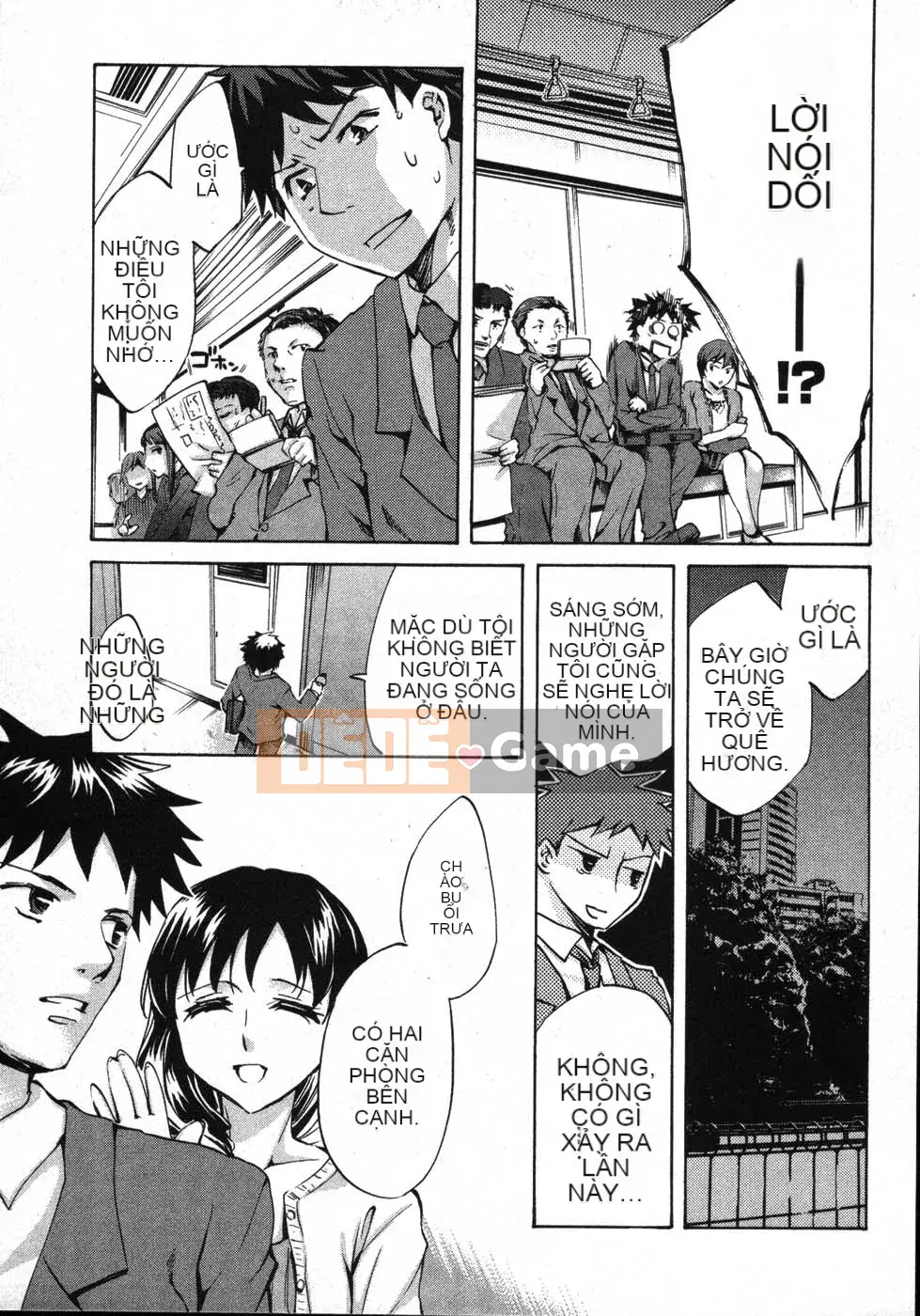 [EMUA] Truyền thông điện tử