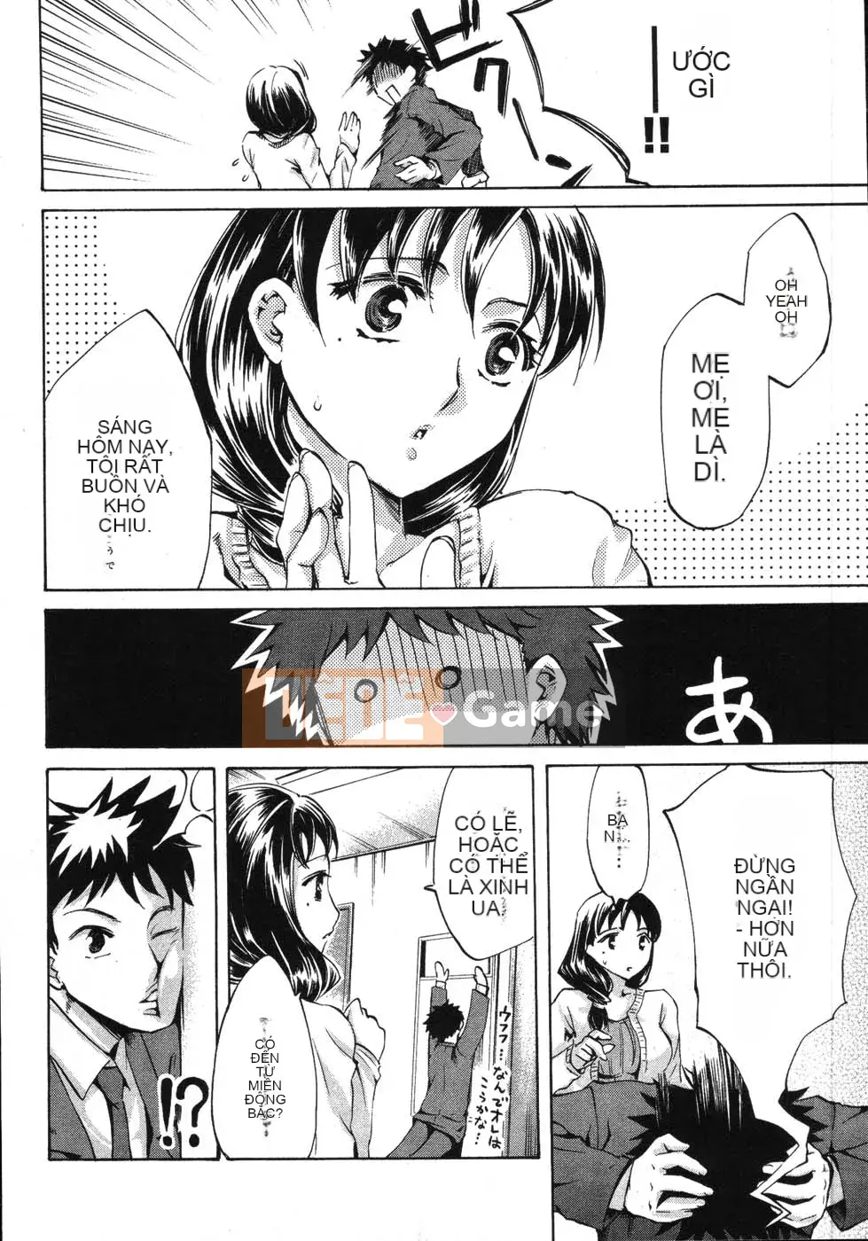 [EMUA] Truyền thông điện tử