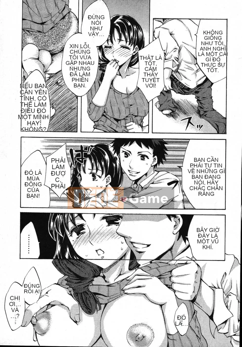 [EMUA] Truyền thông điện tử