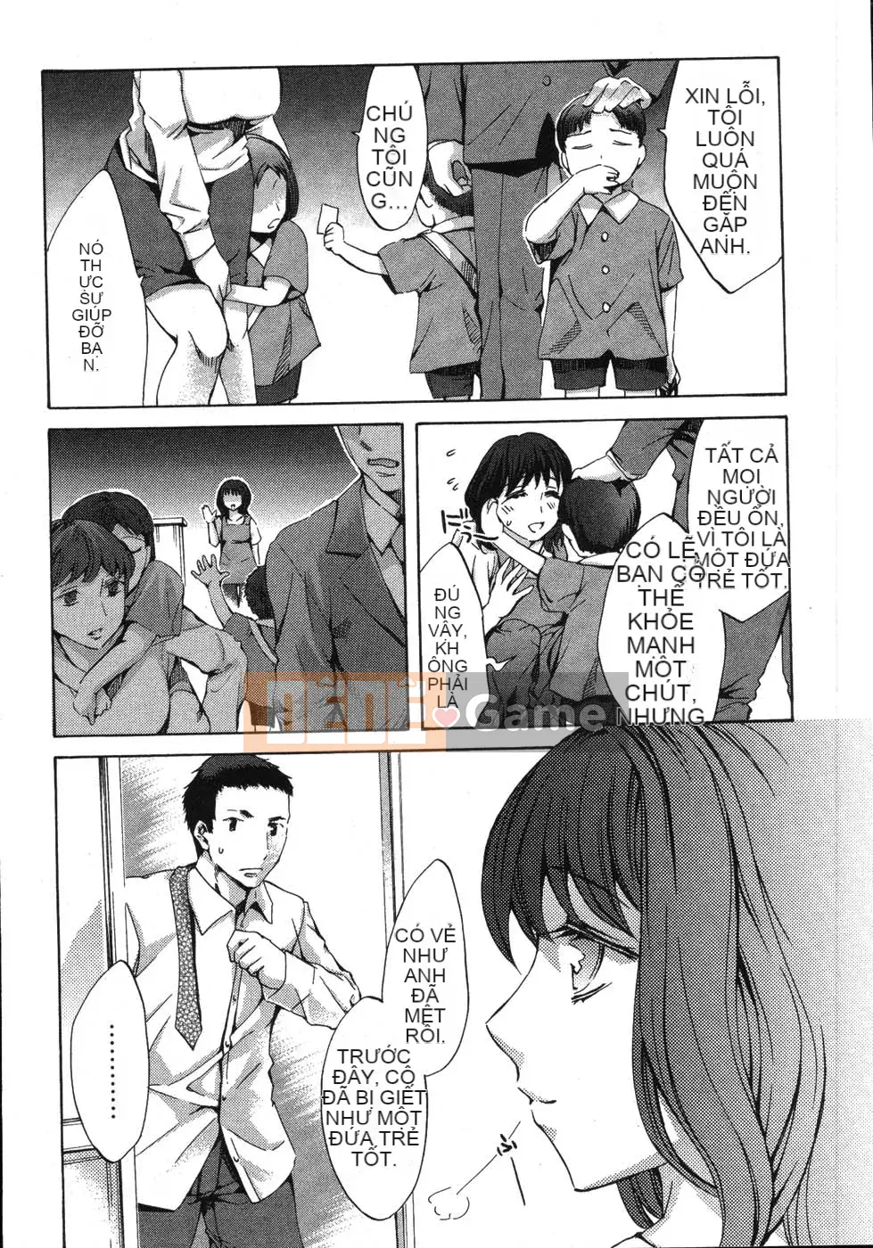 [EMUA] Truyền thông điện tử