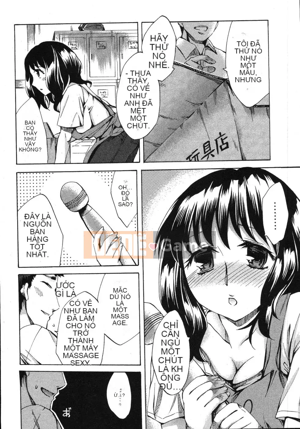 [EMUA] Truyền thông điện tử