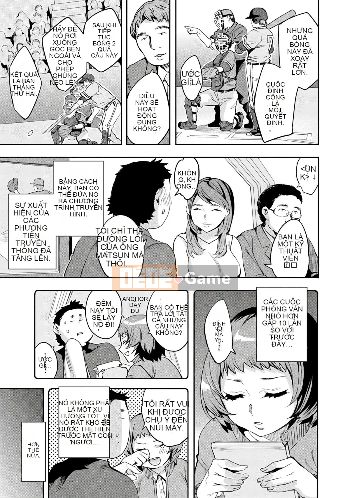 [EMUA] Vùng tấn công 3