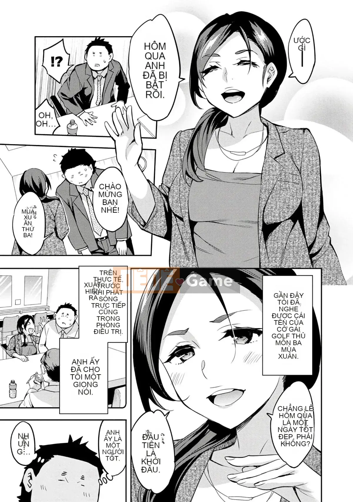 [EMUA] Vùng tấn công 3