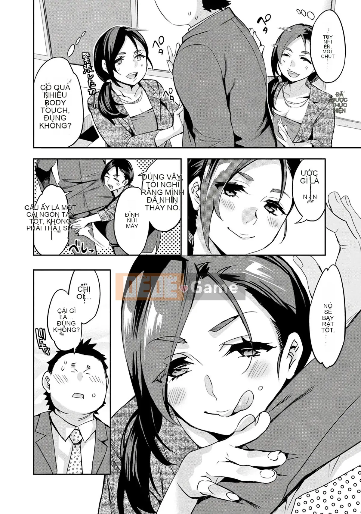 [EMUA] Vùng tấn công 3