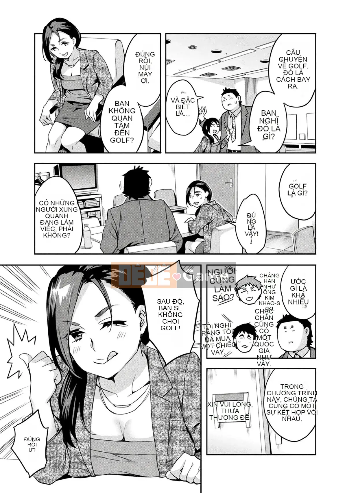 [EMUA] Vùng tấn công 3