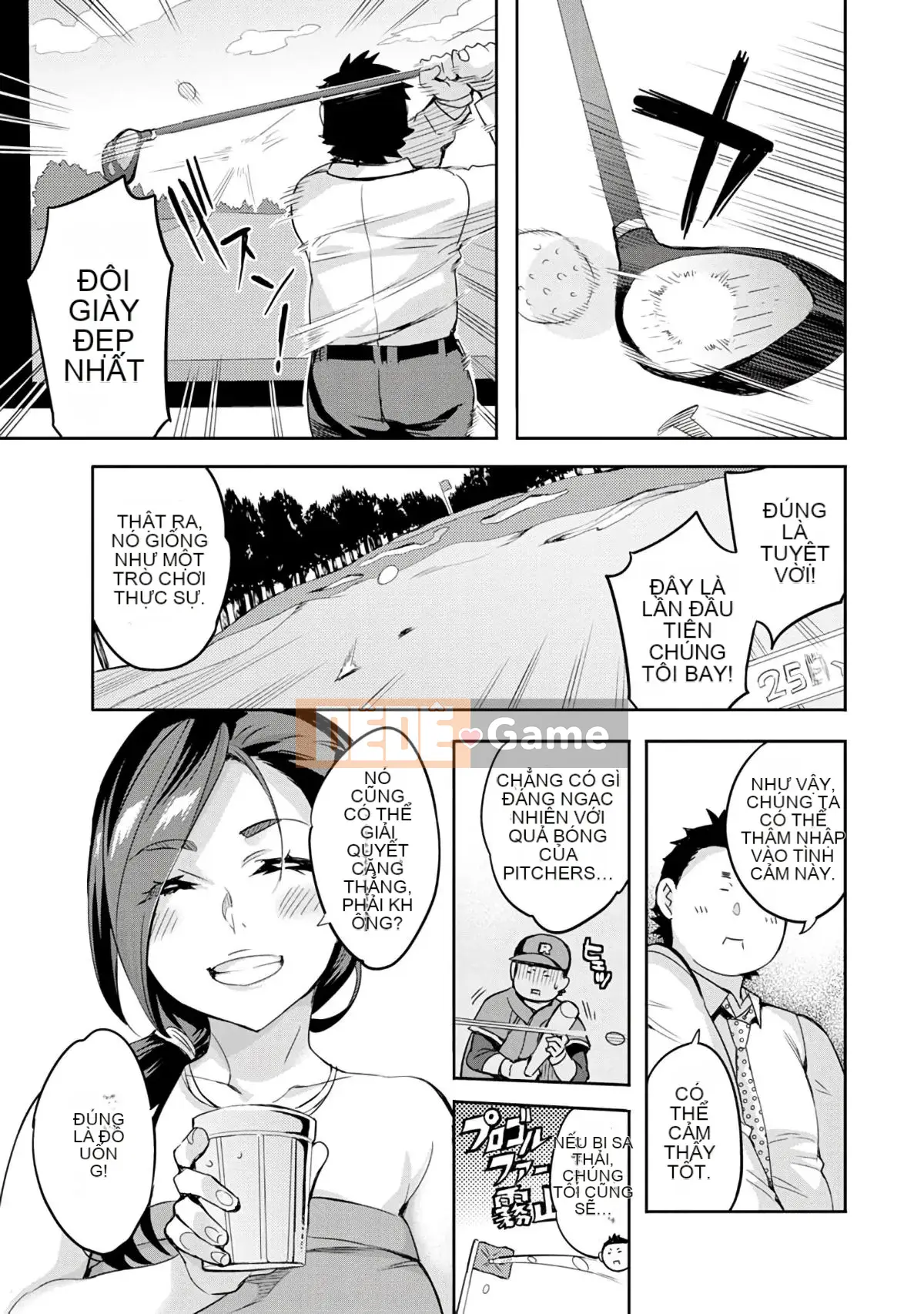 [EMUA] Vùng tấn công 3