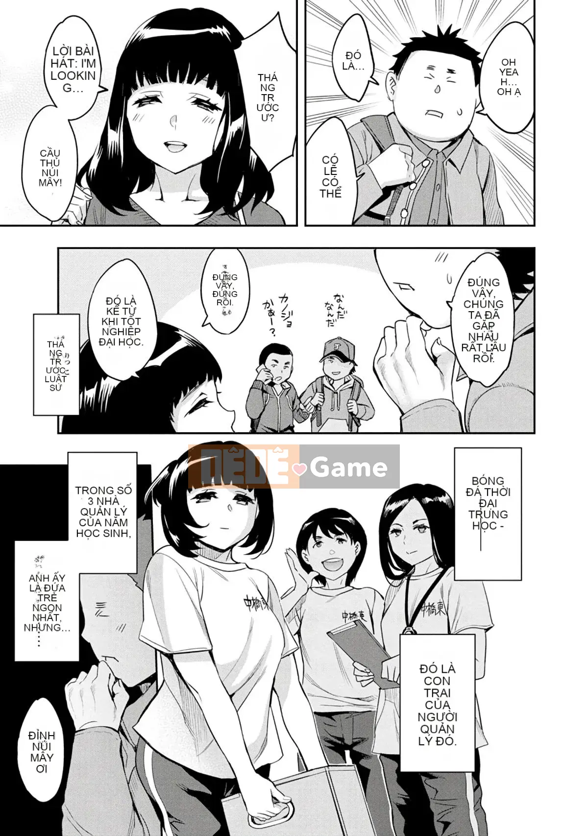 [EMUA] Vùng tấn công 3