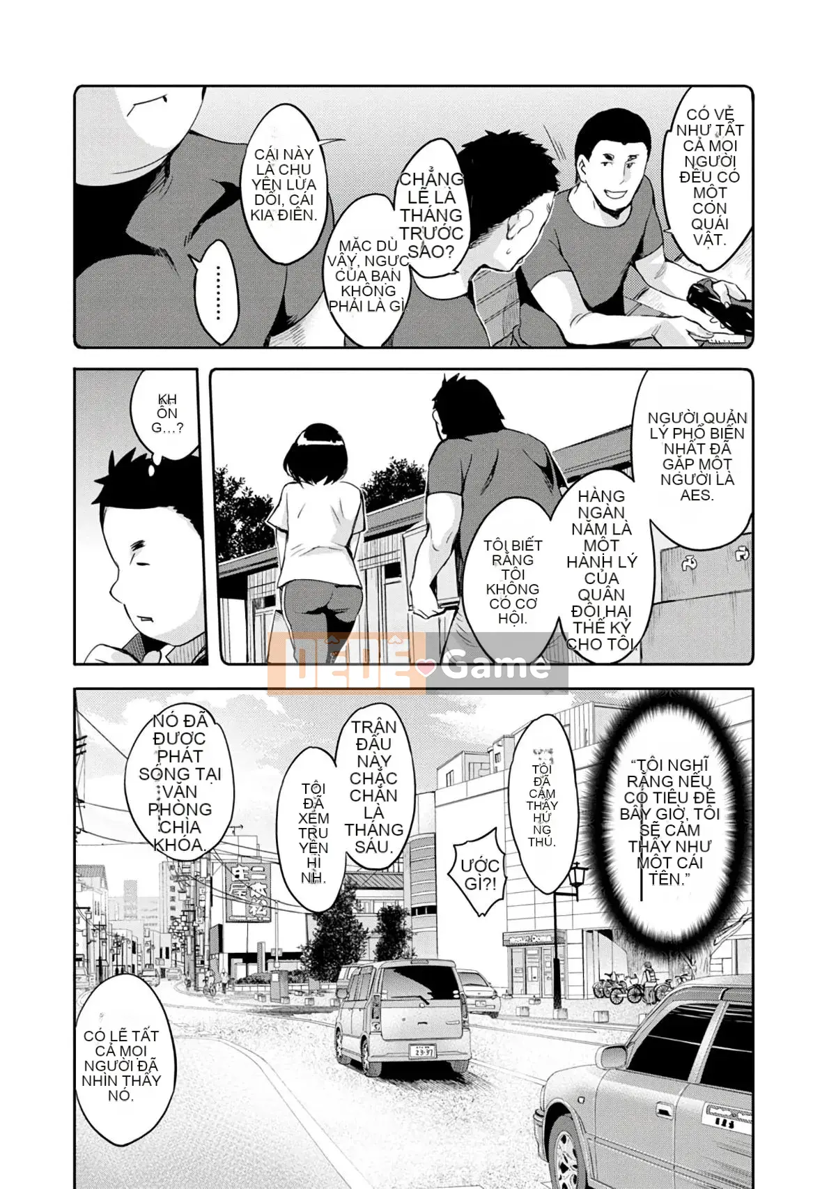 [EMUA] Vùng tấn công 3