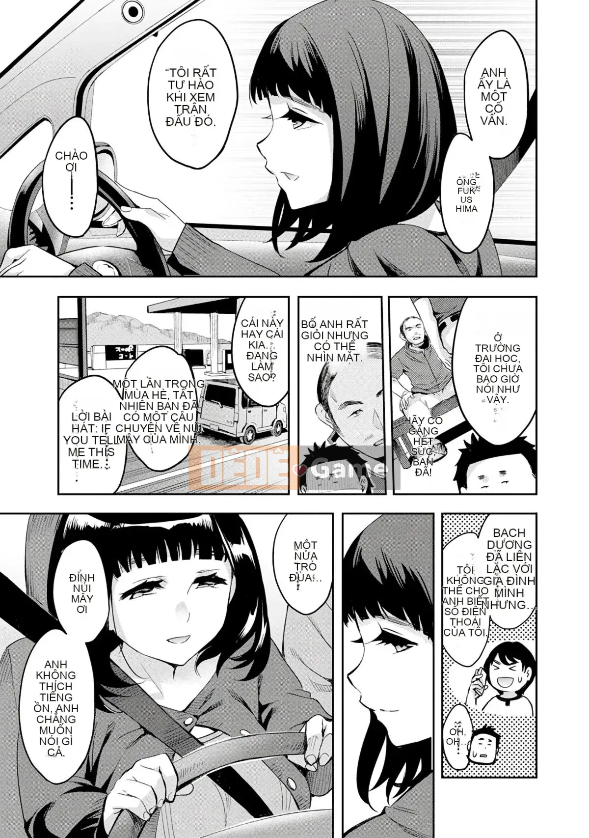 [EMUA] Vùng tấn công 3