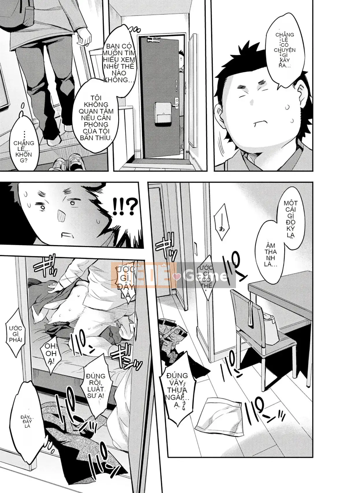 [EMUA] Vùng tấn công 3