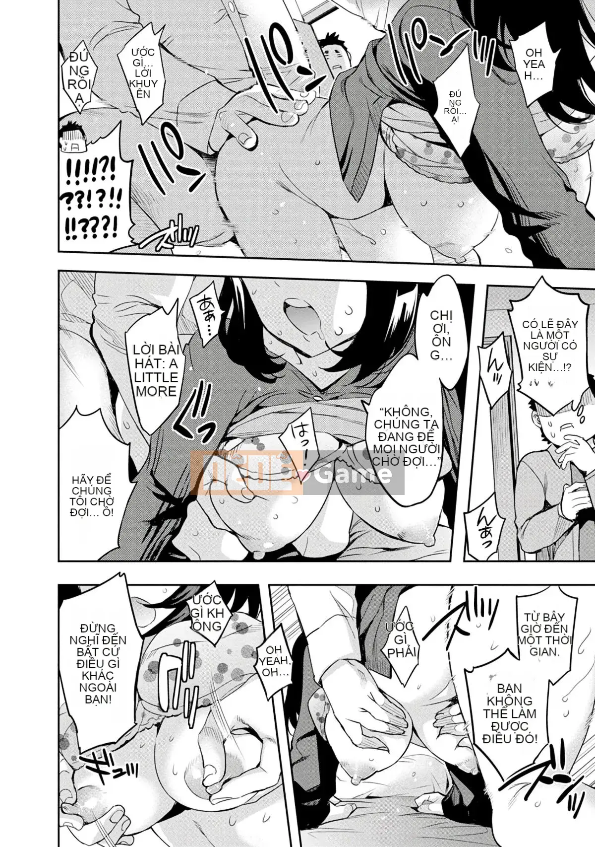 [EMUA] Vùng tấn công 3