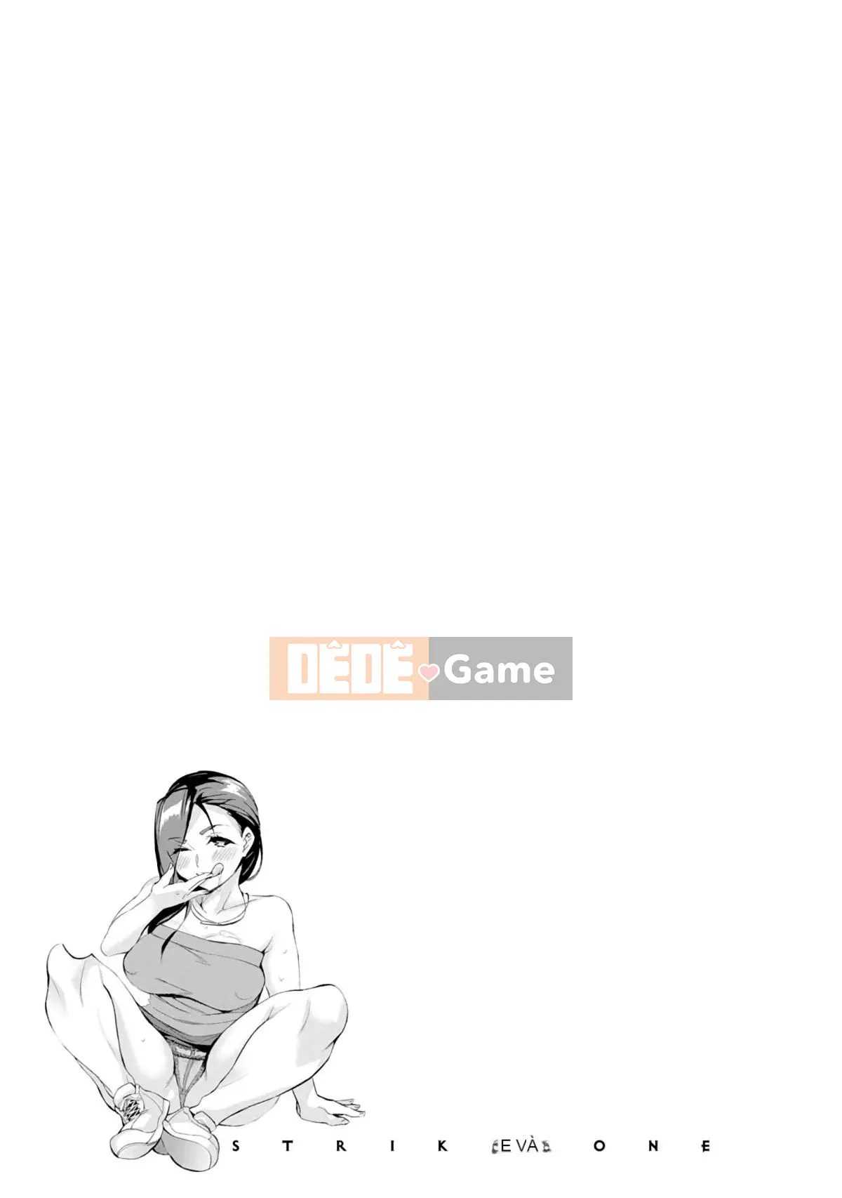 [EMUA] Vùng tấn công 3