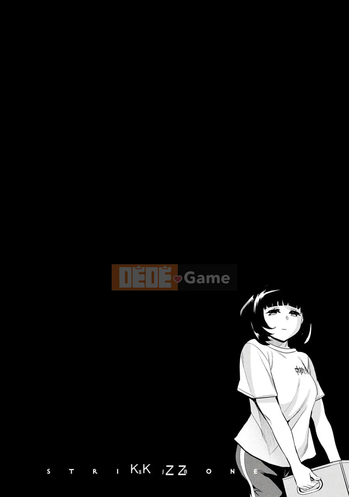 [EMUA] Vùng tấn công 3