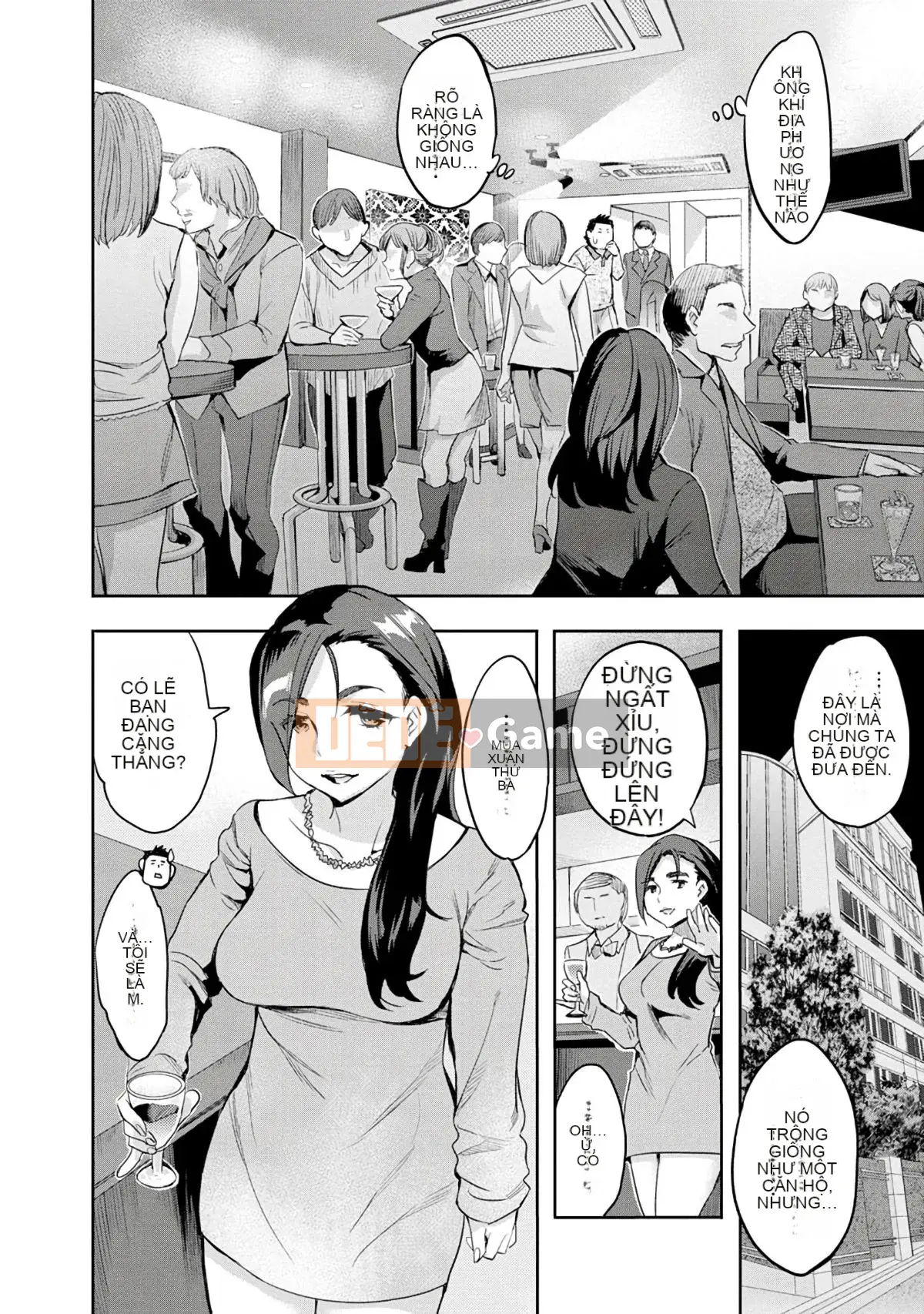 [EMUA] Vùng tấn công 3