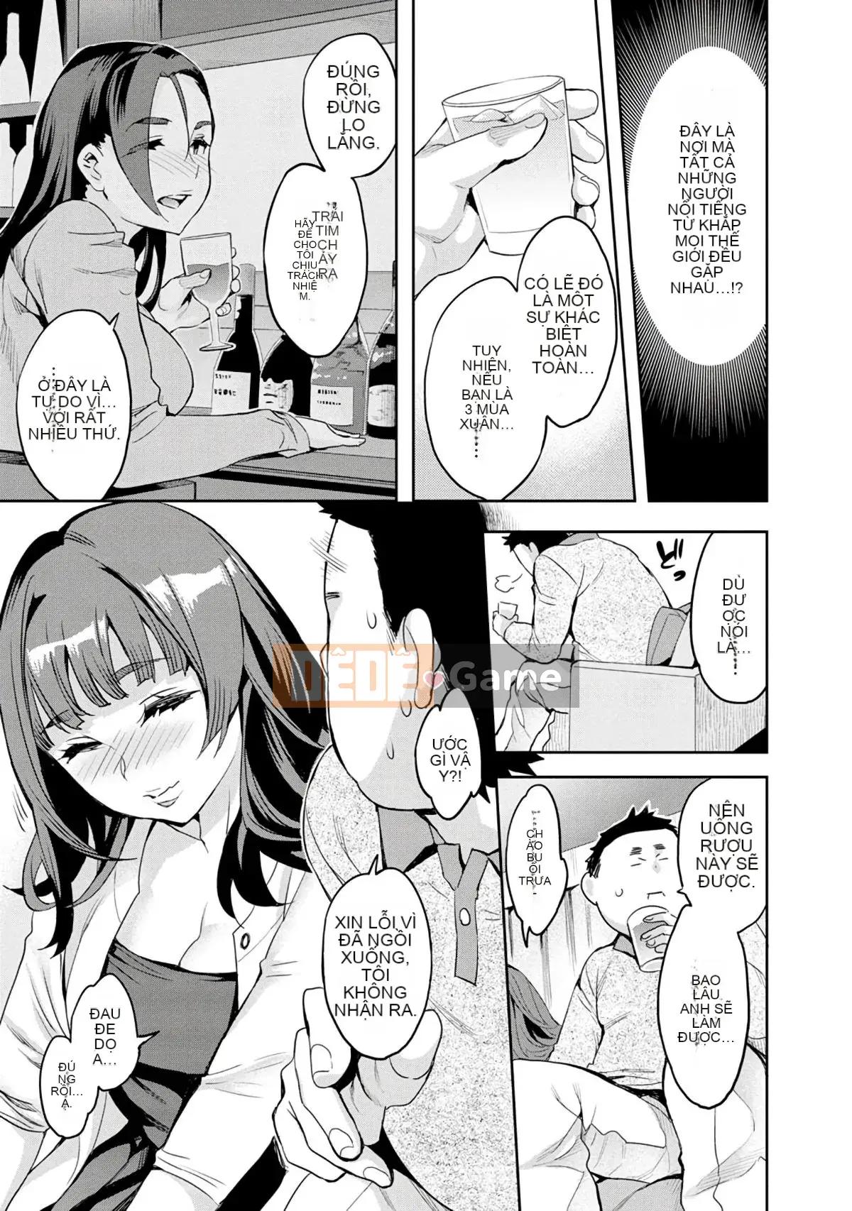 [EMUA] Vùng tấn công 3