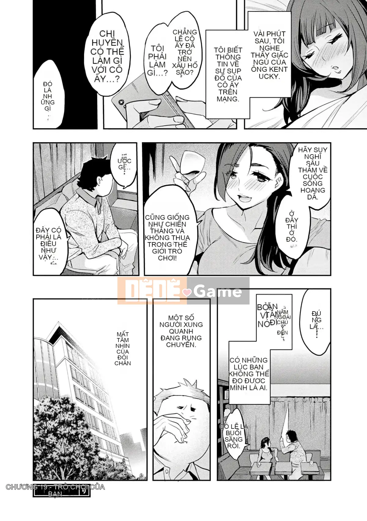 [EMUA] Vùng tấn công 3