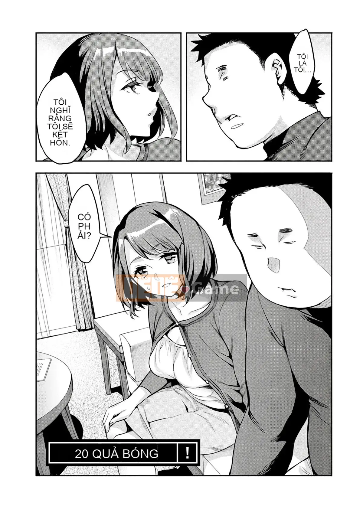 [EMUA] Vùng tấn công 3