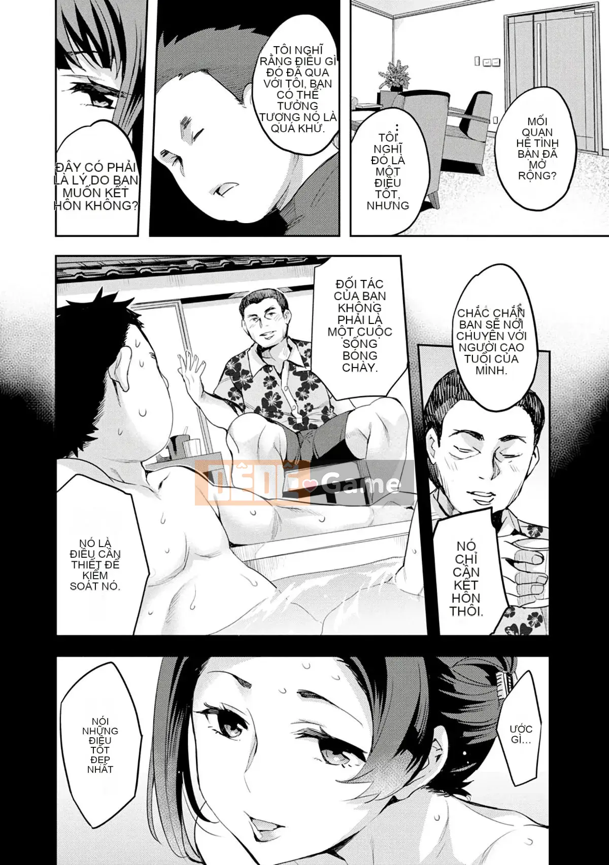 [EMUA] Vùng tấn công 3