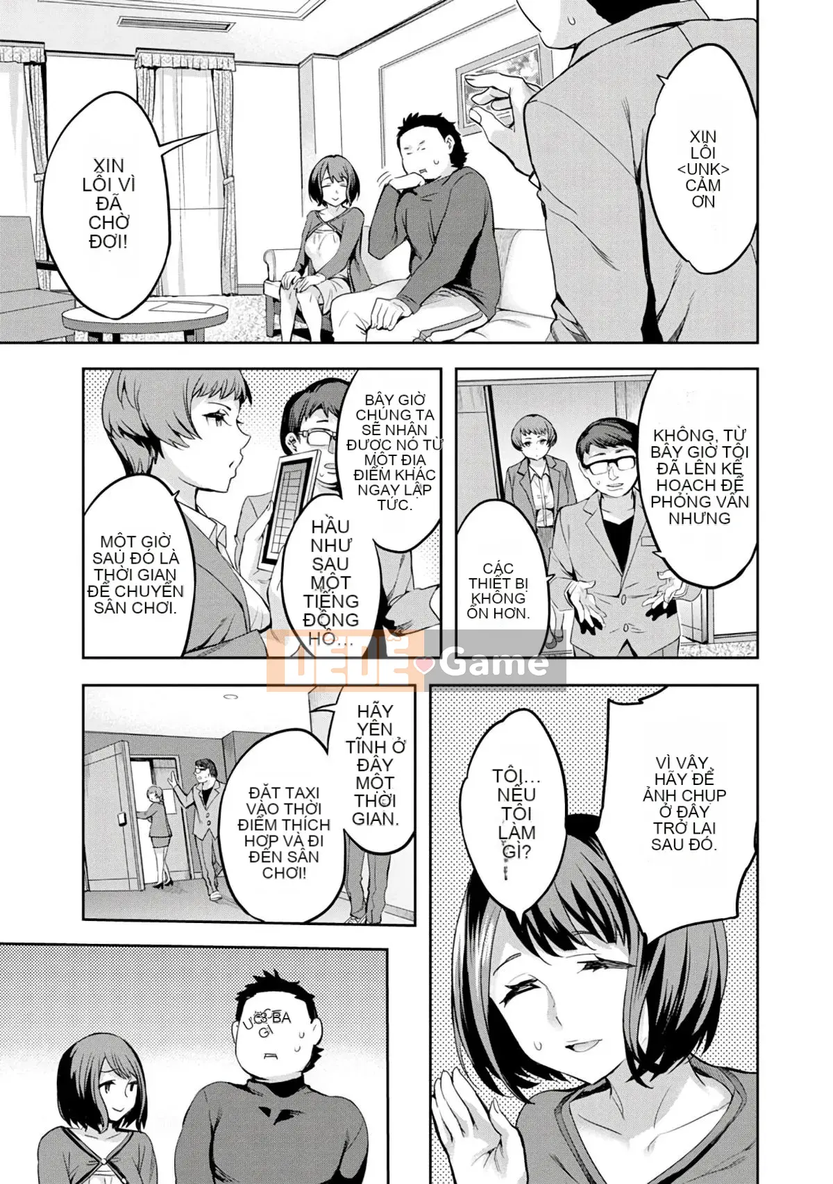 [EMUA] Vùng tấn công 3