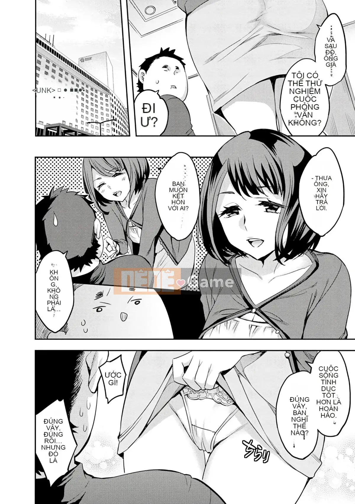 [EMUA] Vùng tấn công 3