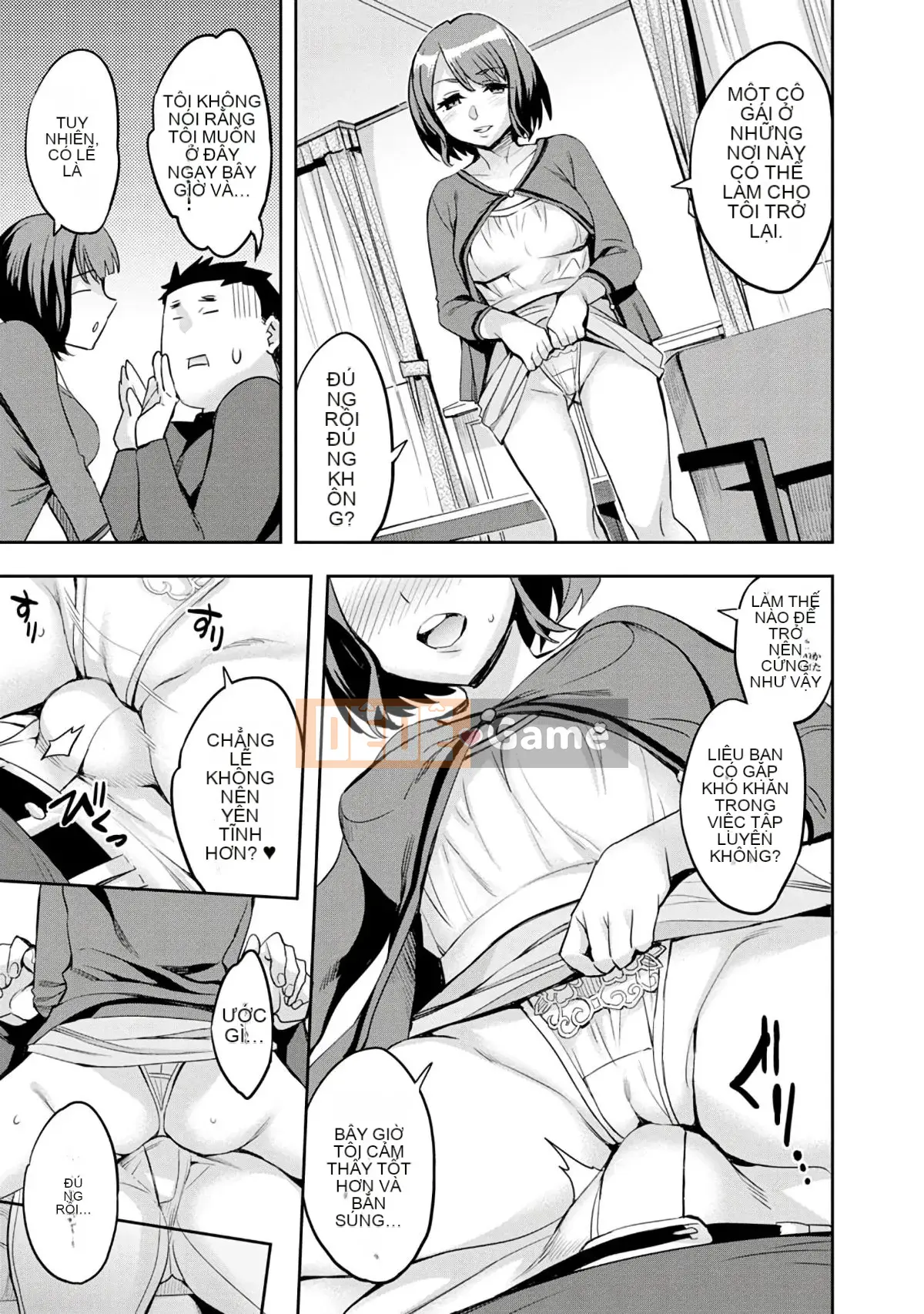 [EMUA] Vùng tấn công 3