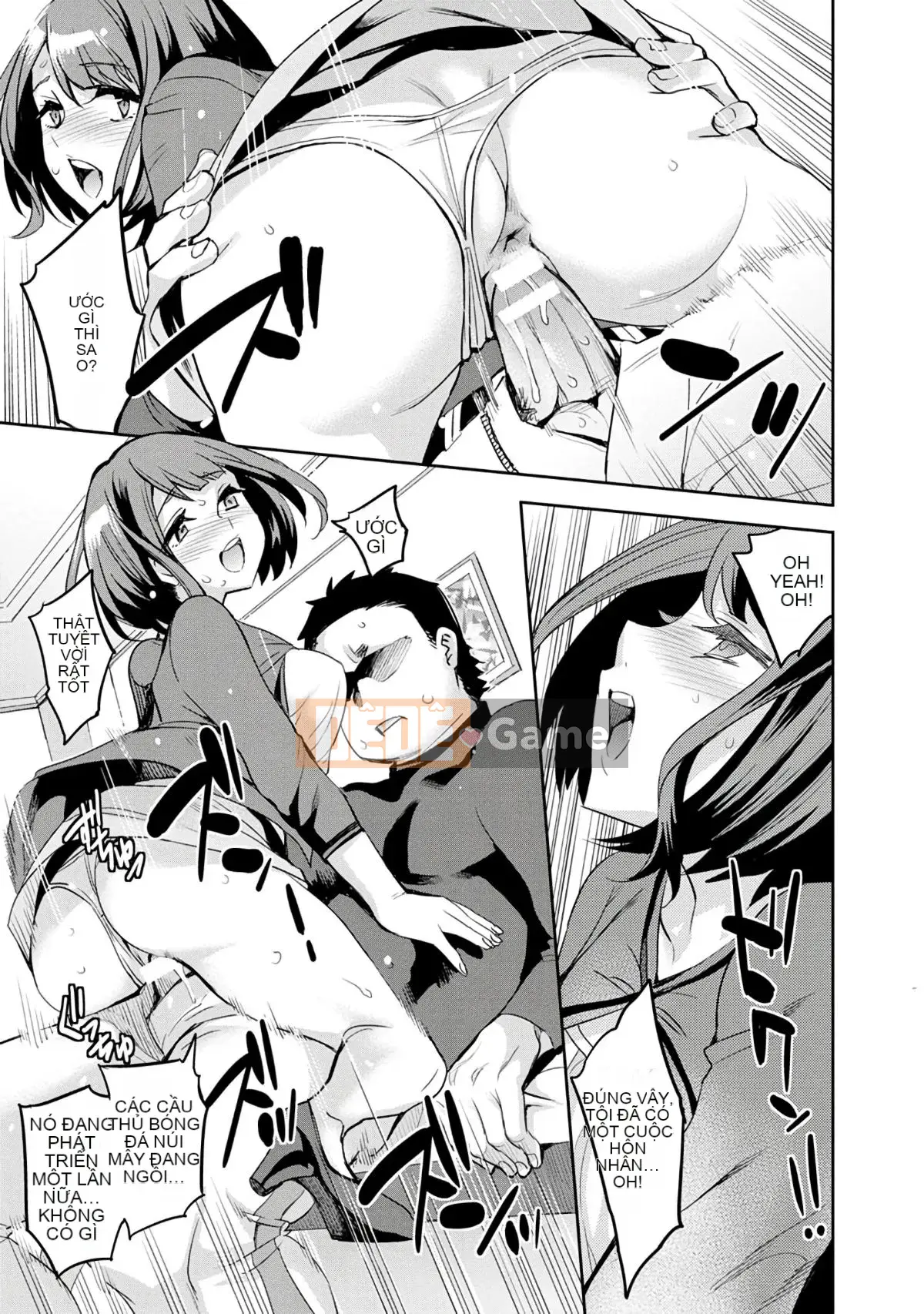 [EMUA] Vùng tấn công 3