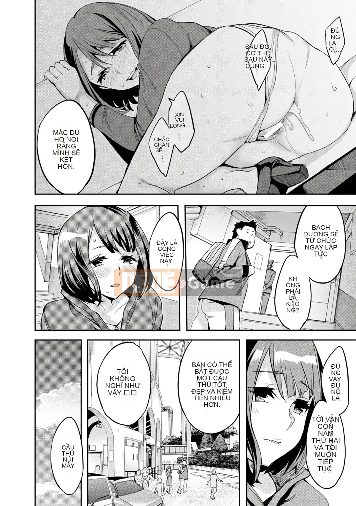 [EMUA] Vùng tấn công 3