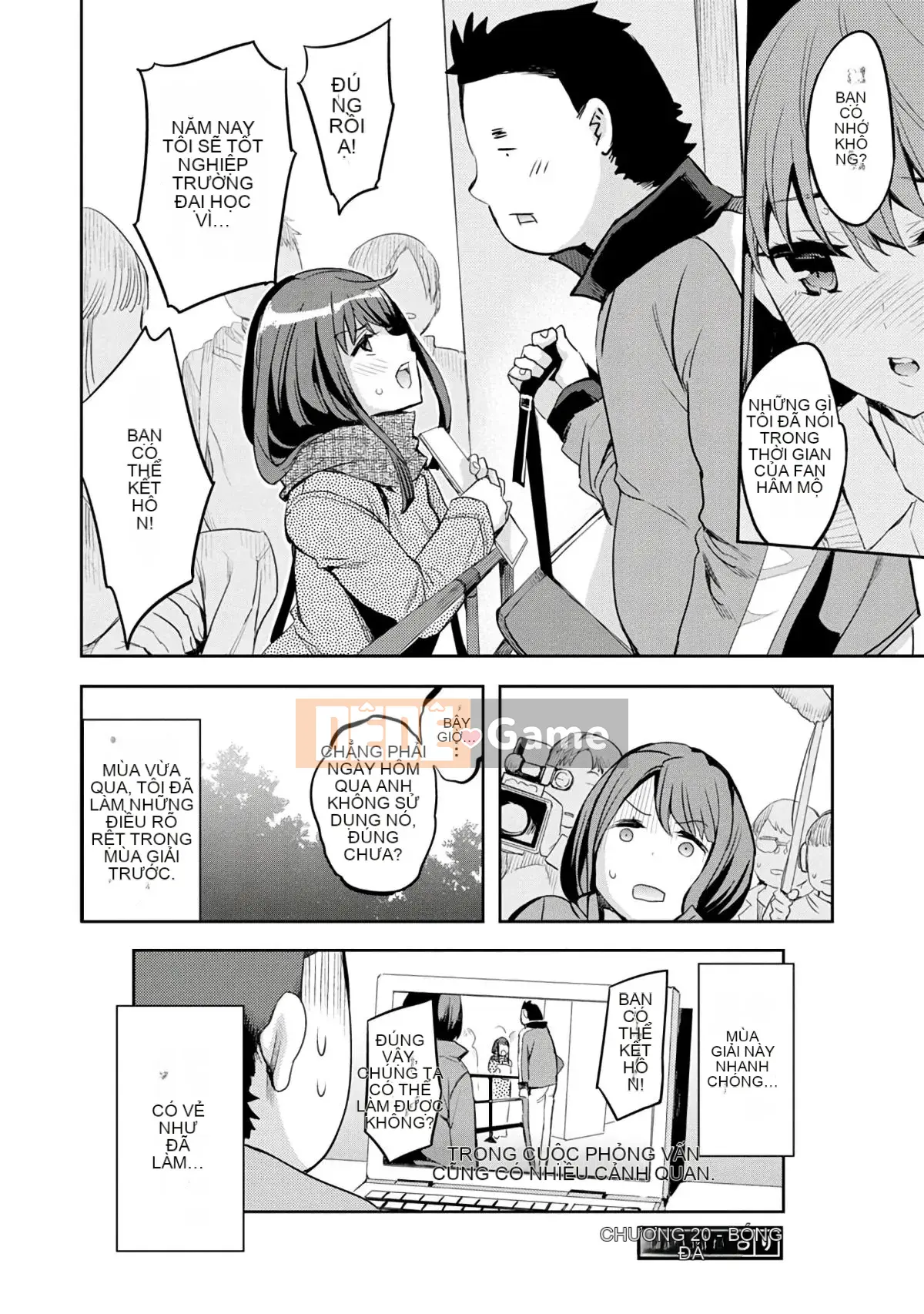 [EMUA] Vùng tấn công 3