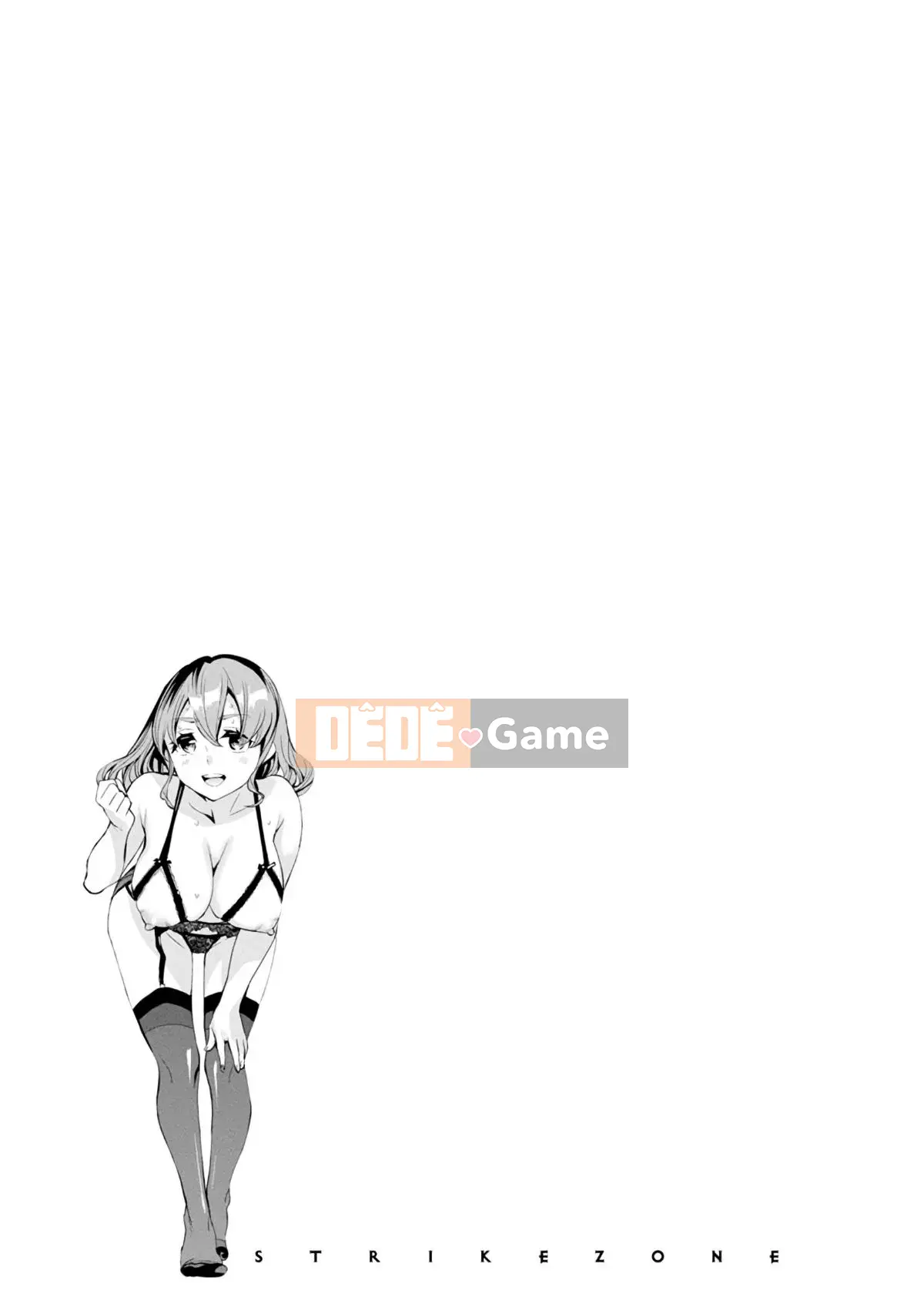 [EMUA] Vùng tấn công 3