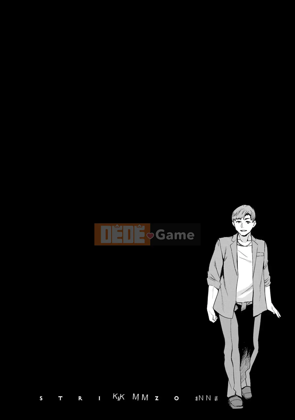 [EMUA] Vùng tấn công 3