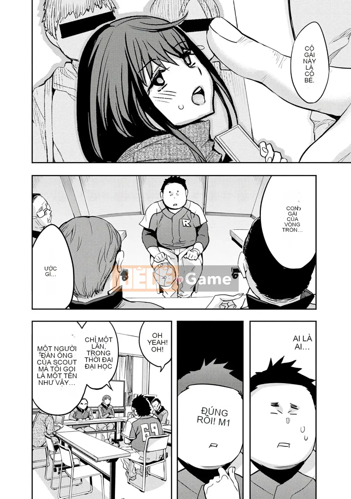 [EMUA] Vùng tấn công 3