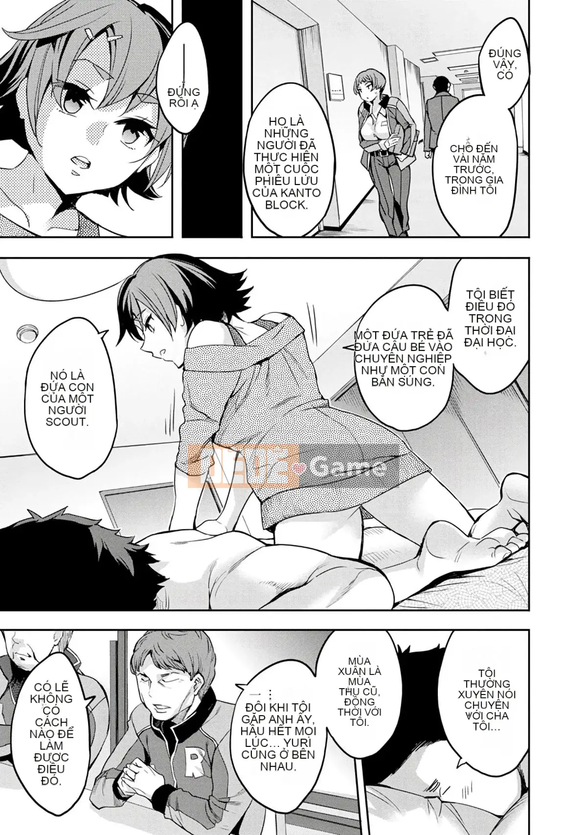 [EMUA] Vùng tấn công 3