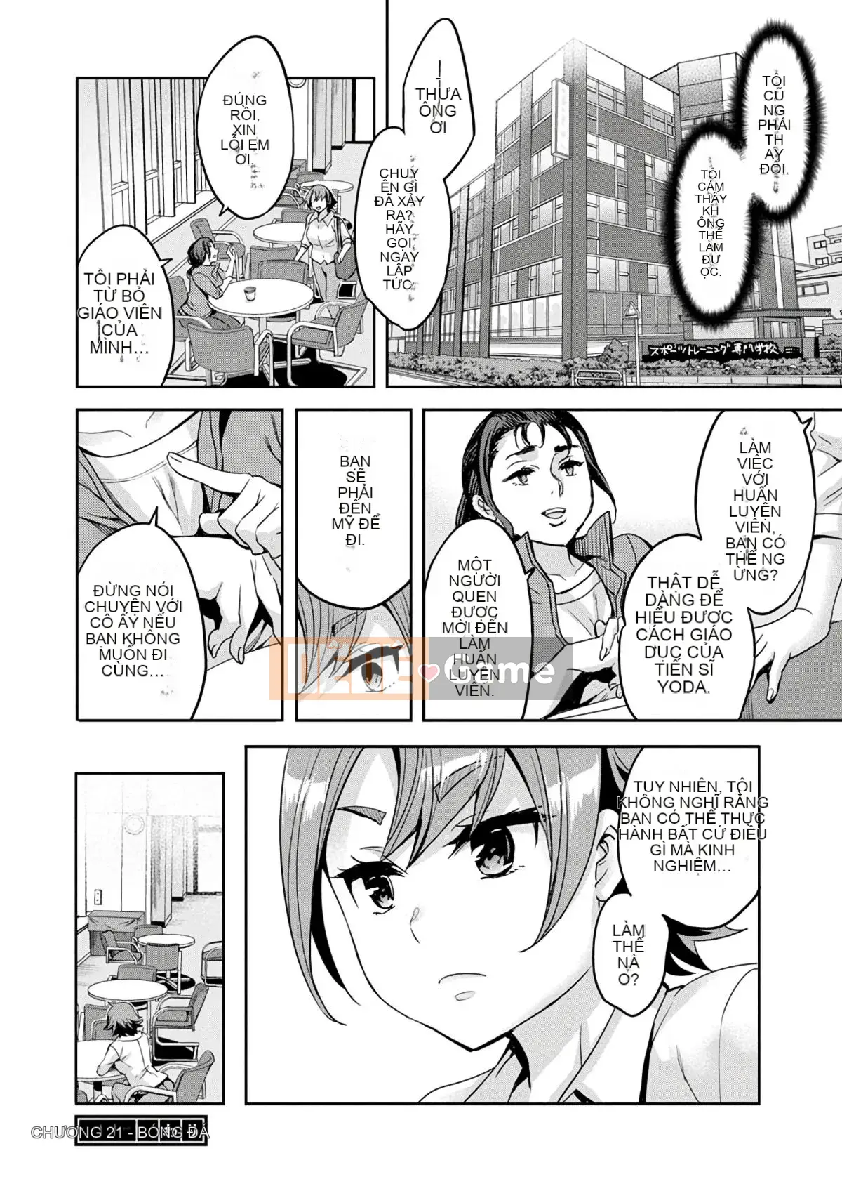 [EMUA] Vùng tấn công 3