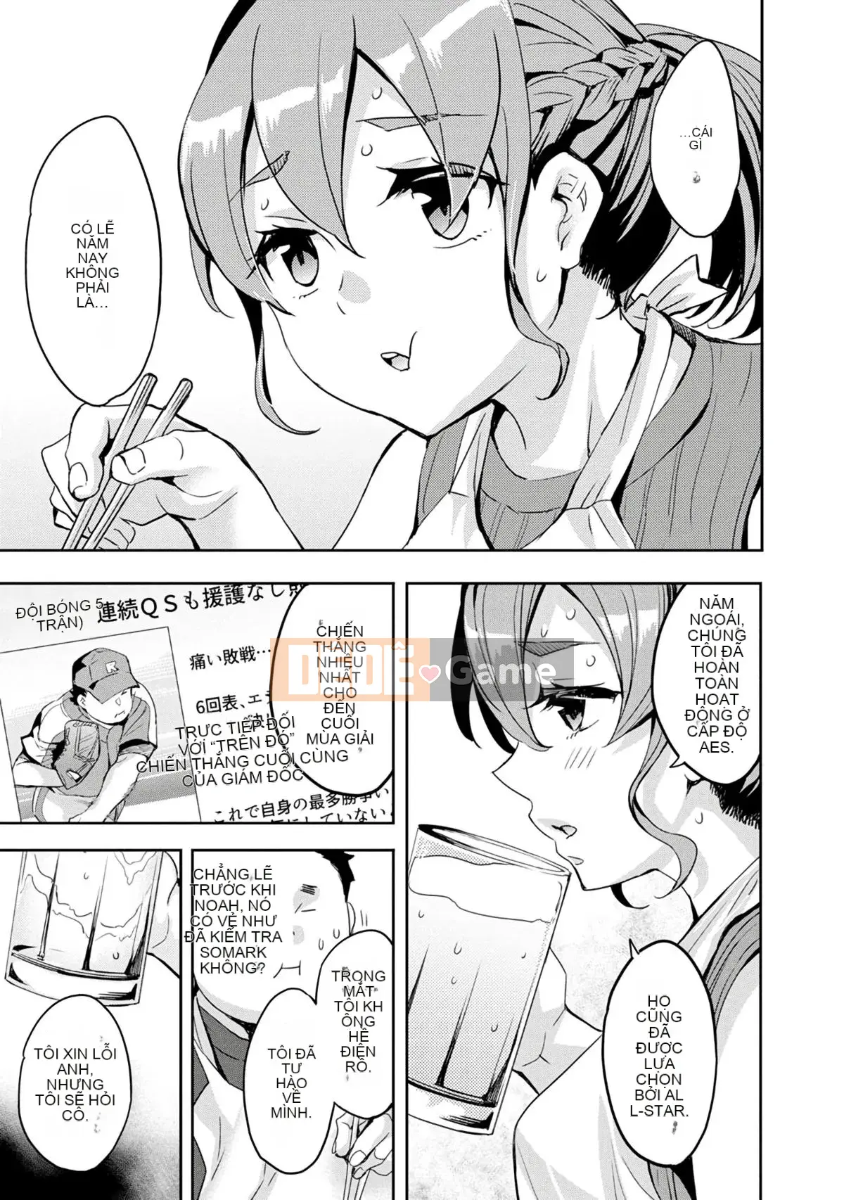 [EMUA] Vùng tấn công 3