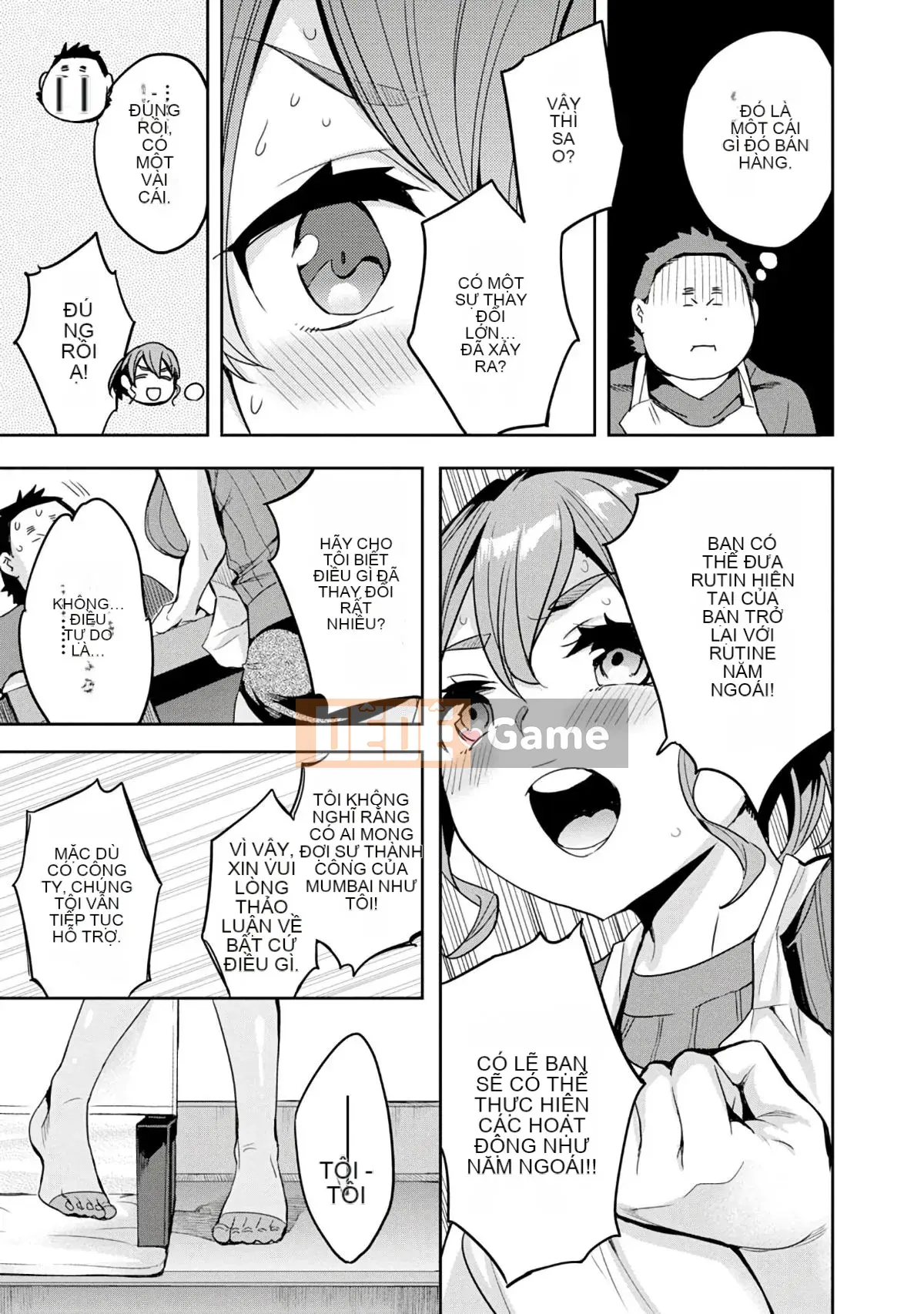 [EMUA] Vùng tấn công 3