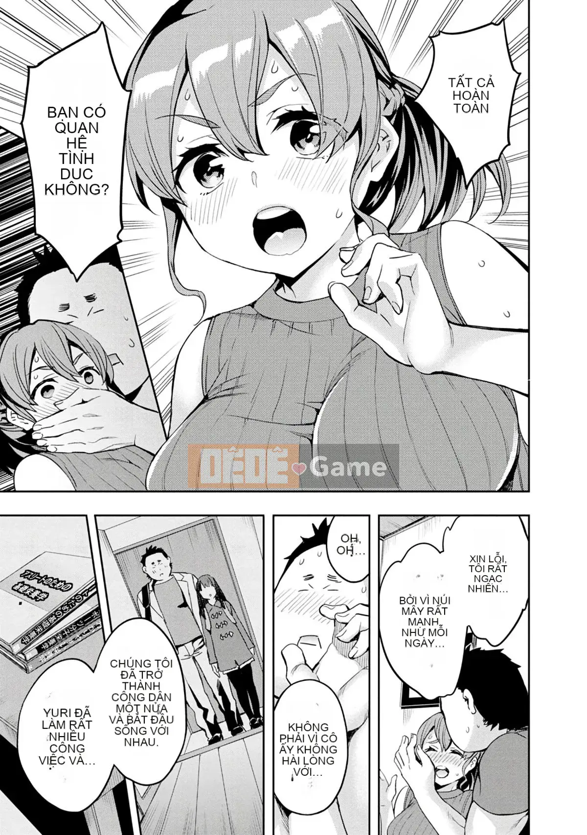 [EMUA] Vùng tấn công 3