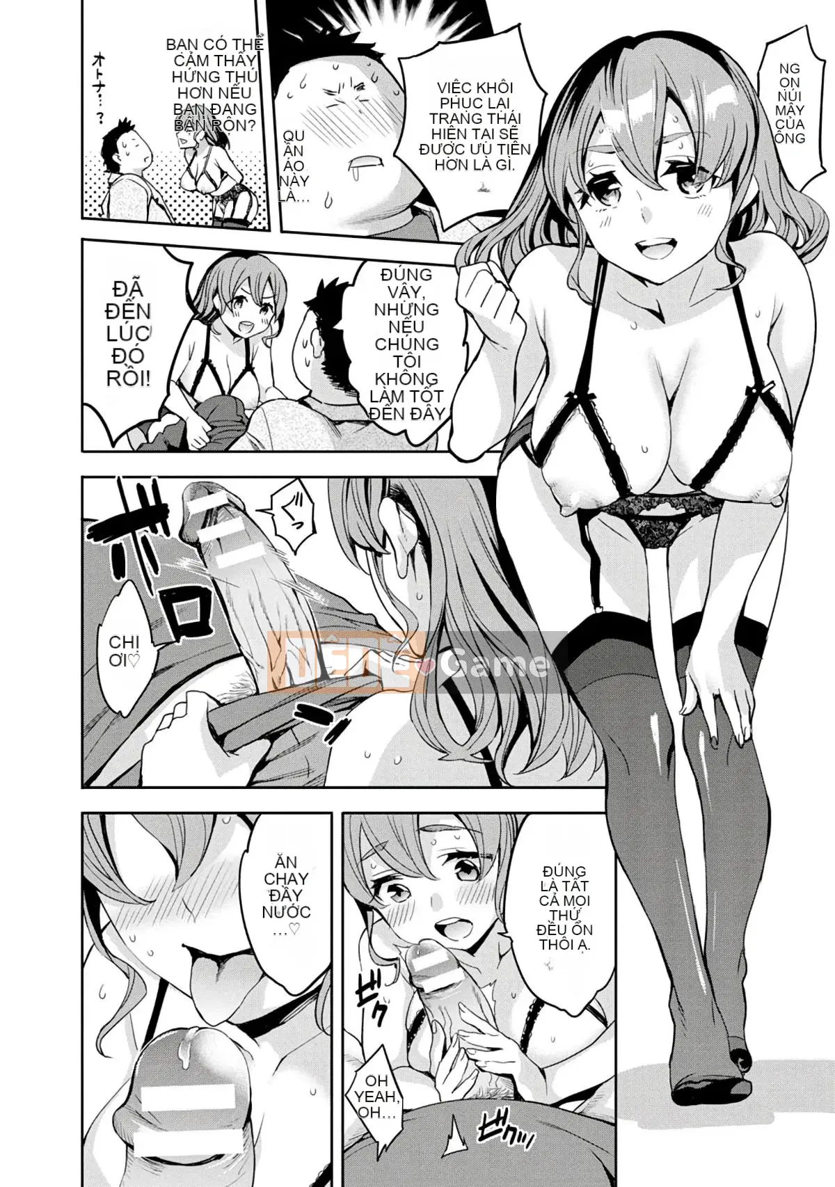 [EMUA] Vùng tấn công 3