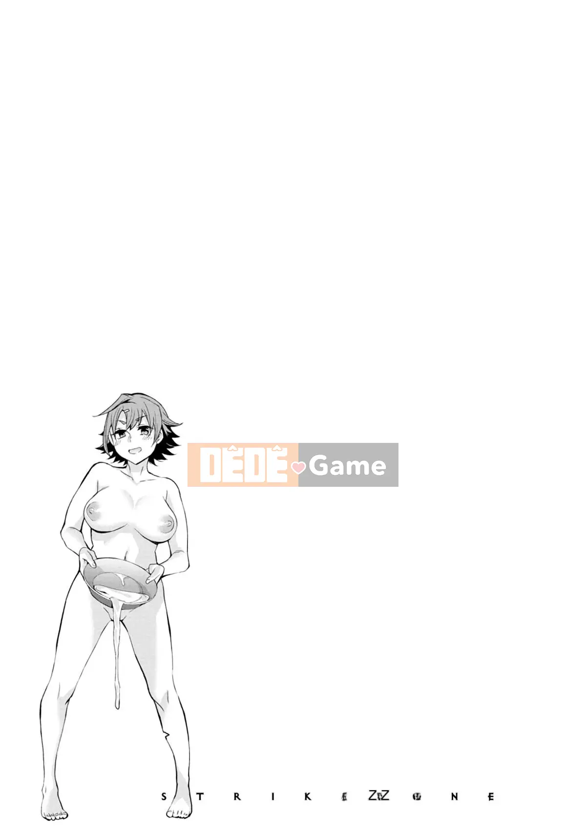 [EMUA] Vùng tấn công 3