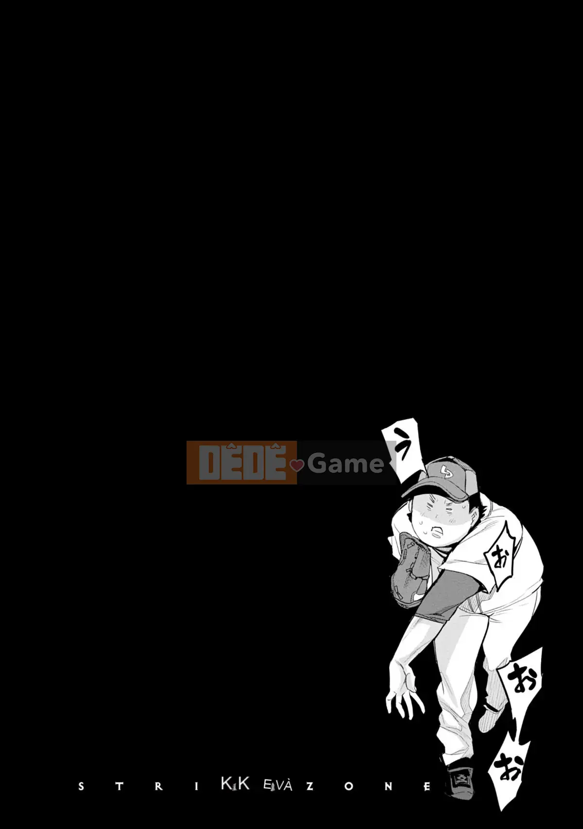 [EMUA] Vùng tấn công 3