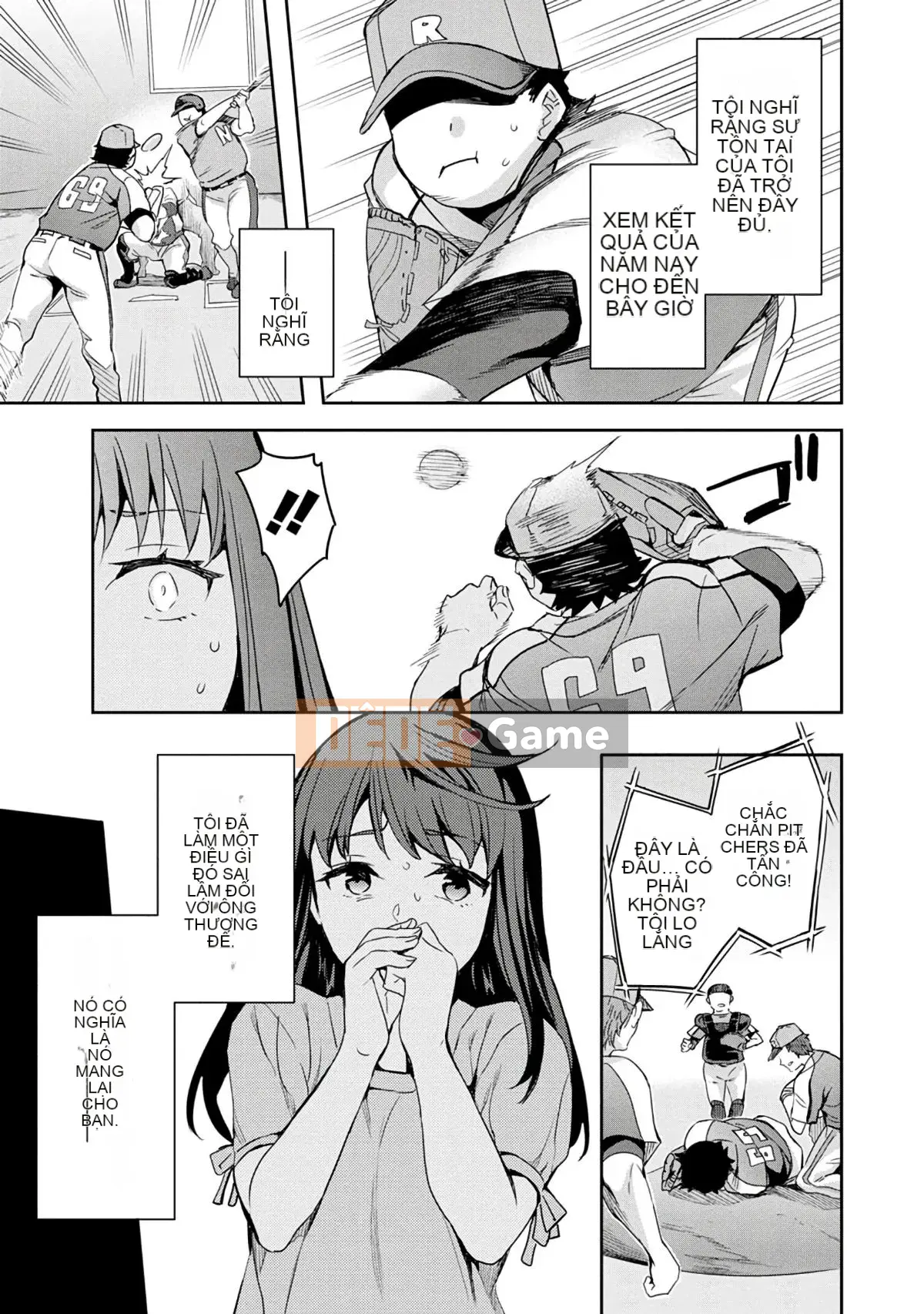 [EMUA] Vùng tấn công 3