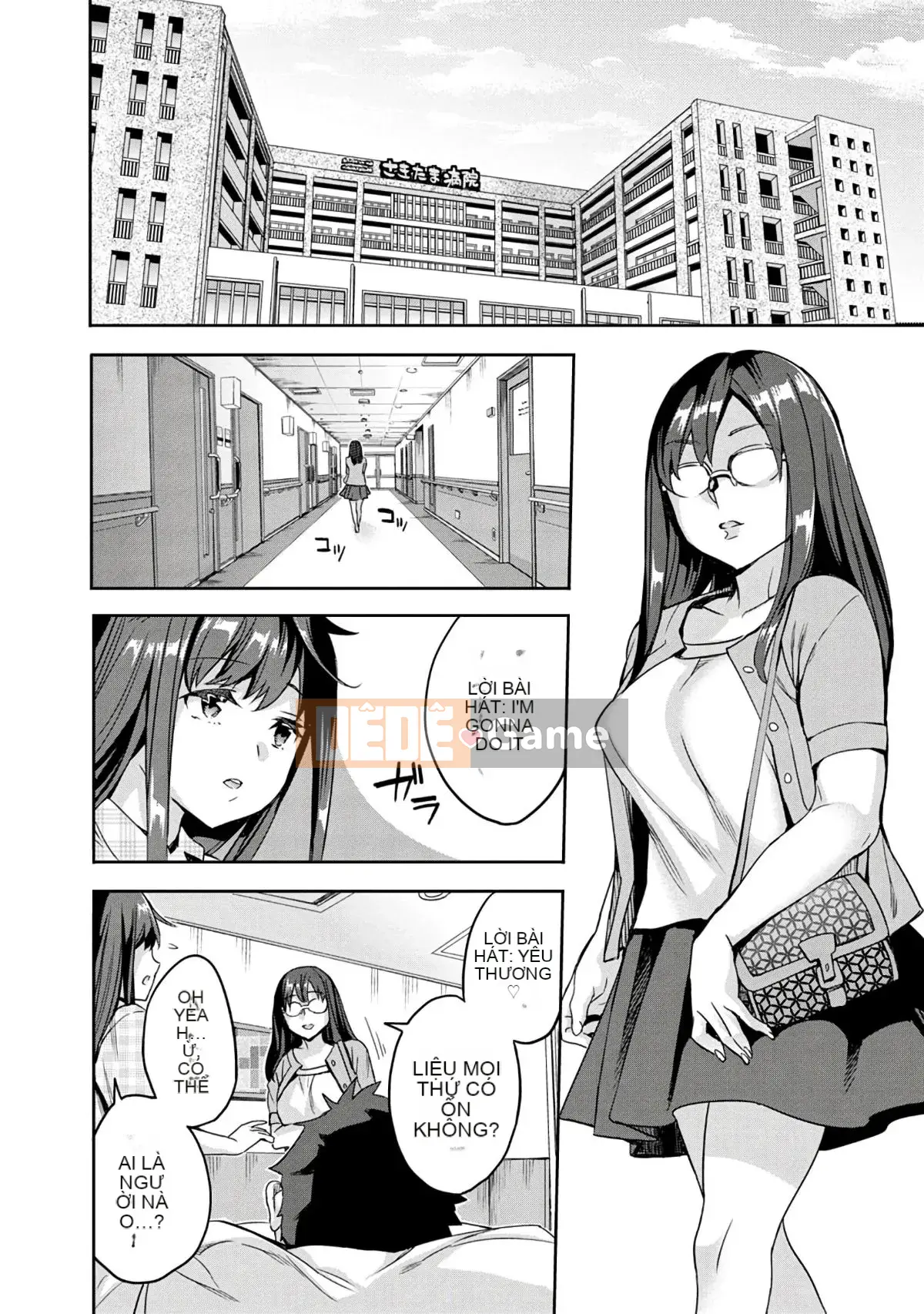 [EMUA] Vùng tấn công 3