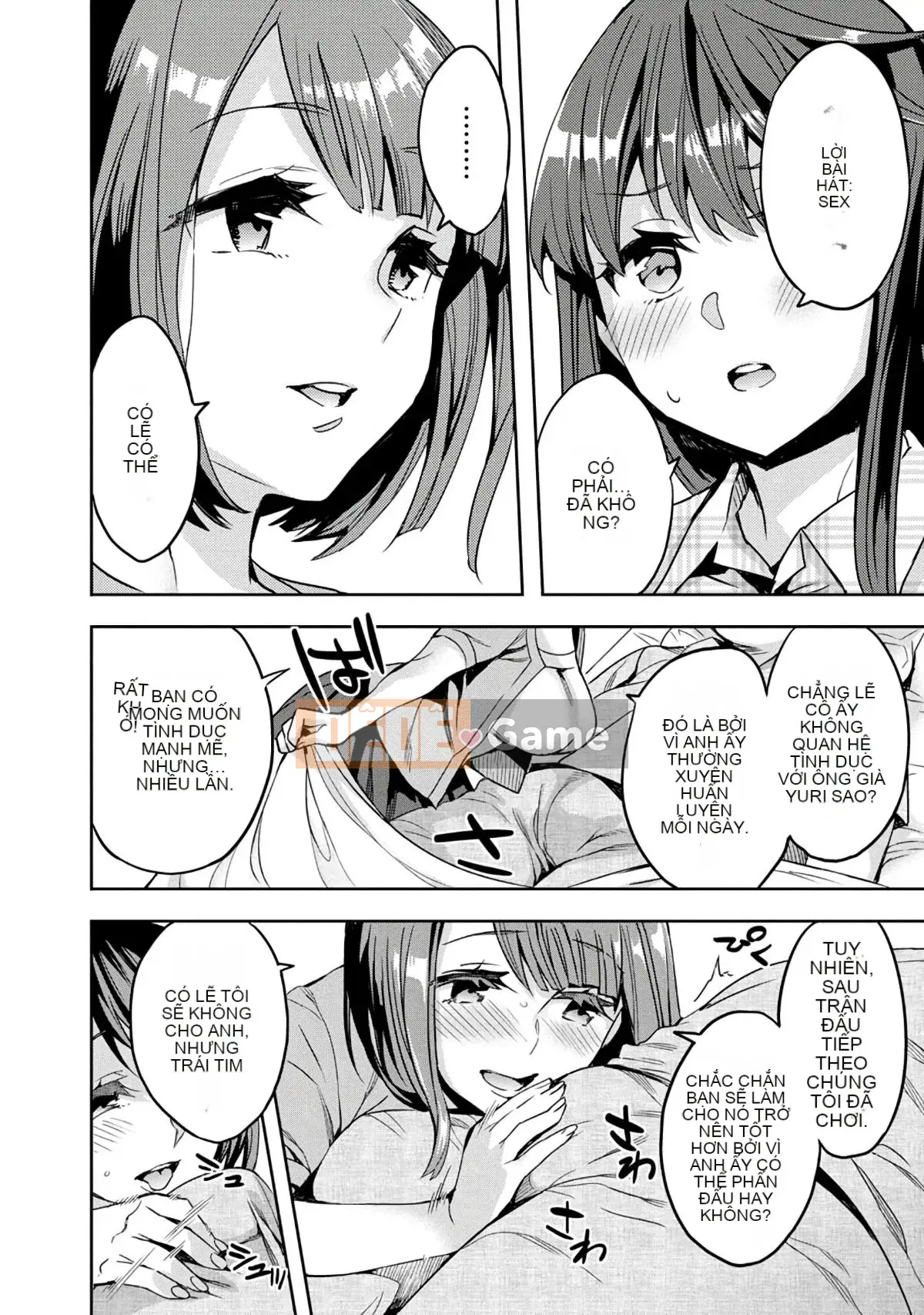 [EMUA] Vùng tấn công 3