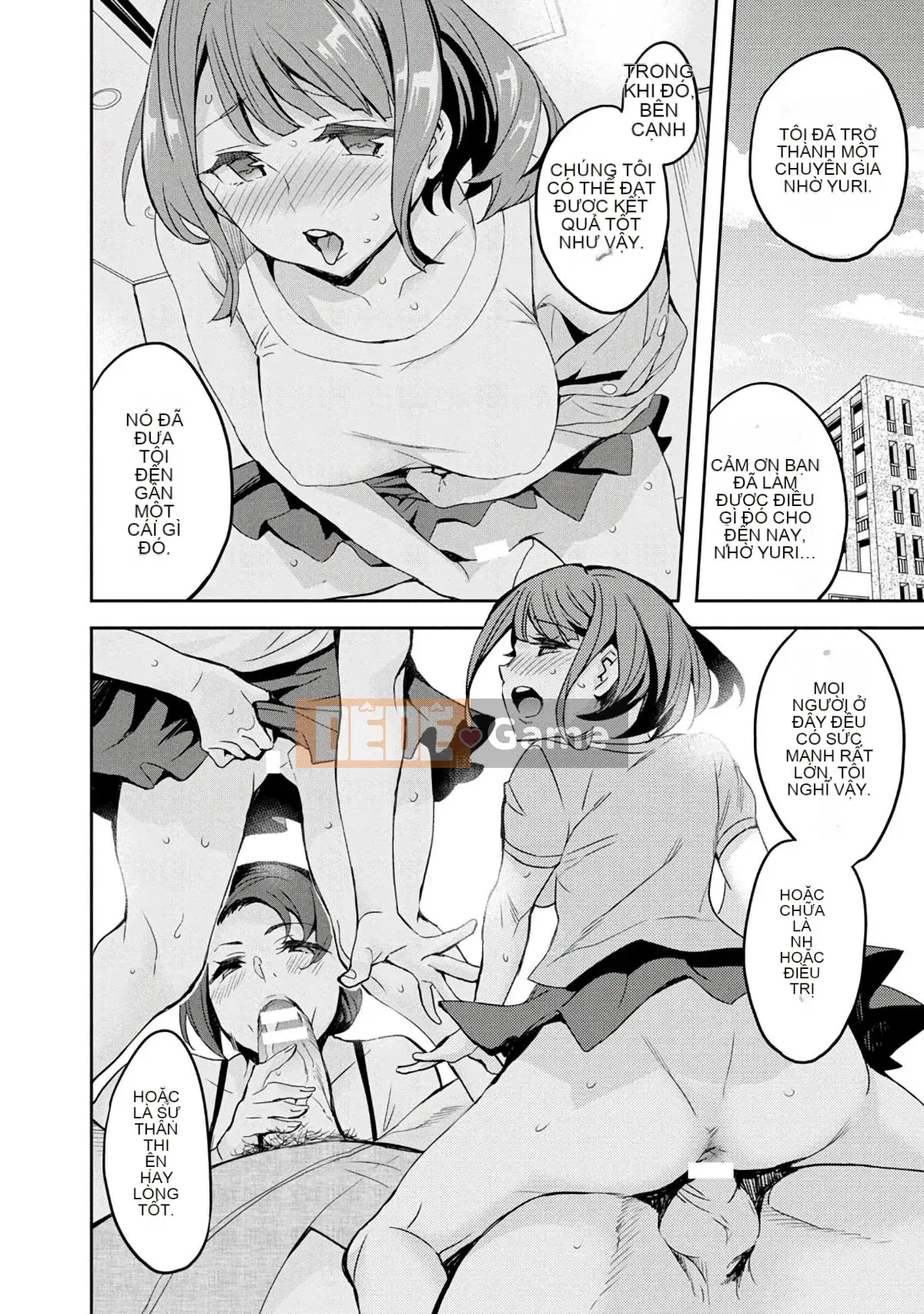 [EMUA] Vùng tấn công 3