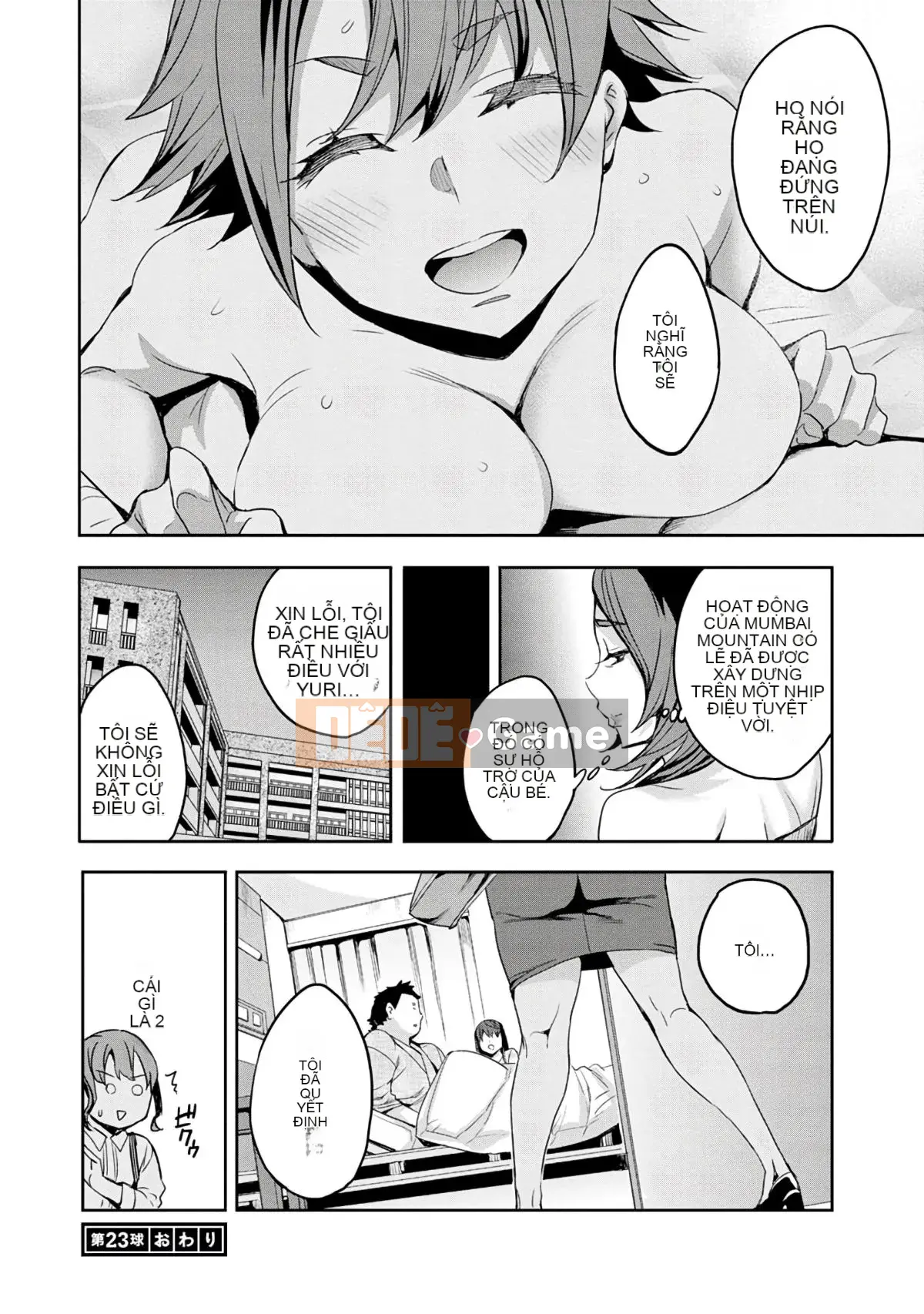 [EMUA] Vùng tấn công 3