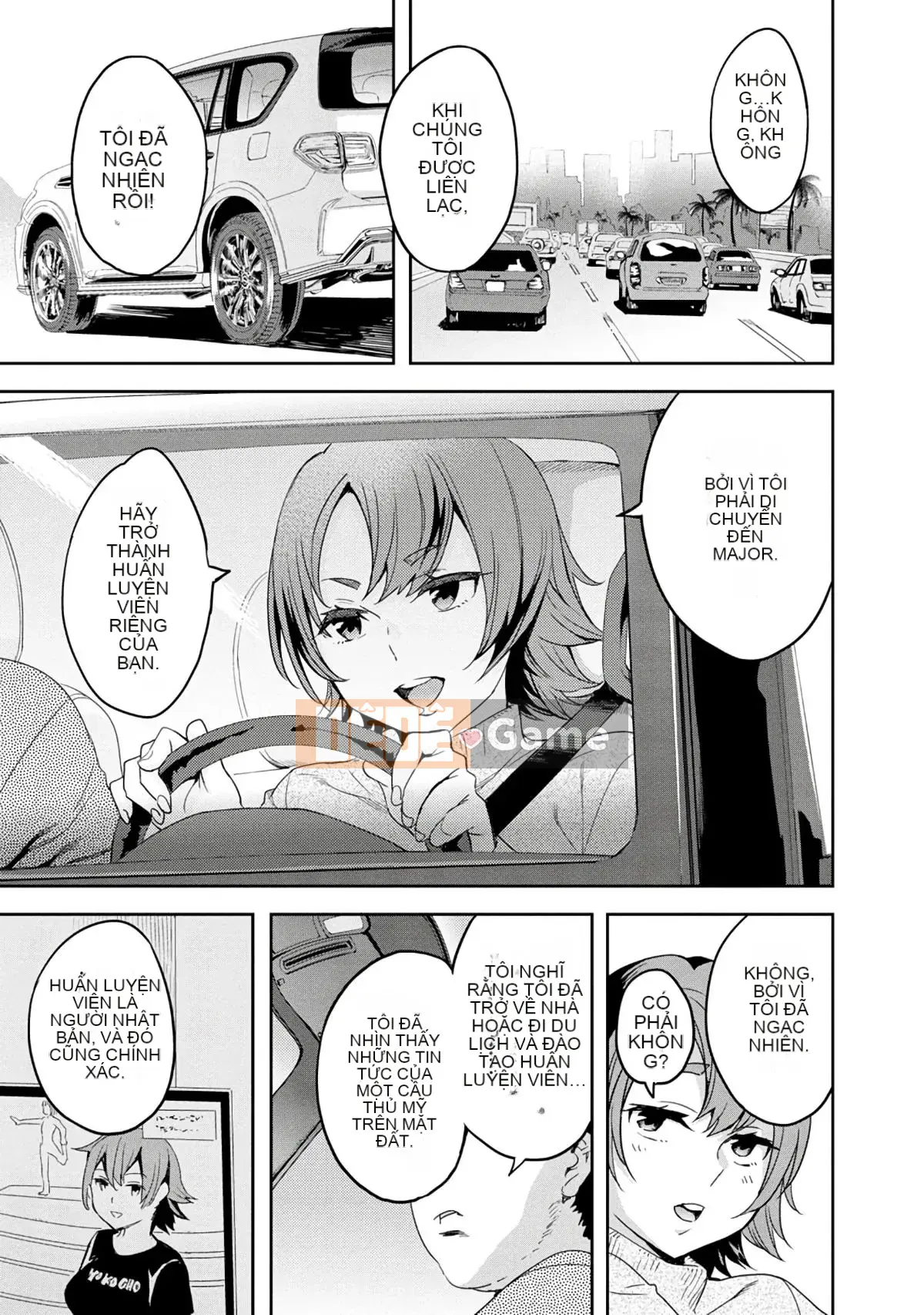 [EMUA] Vùng tấn công 3