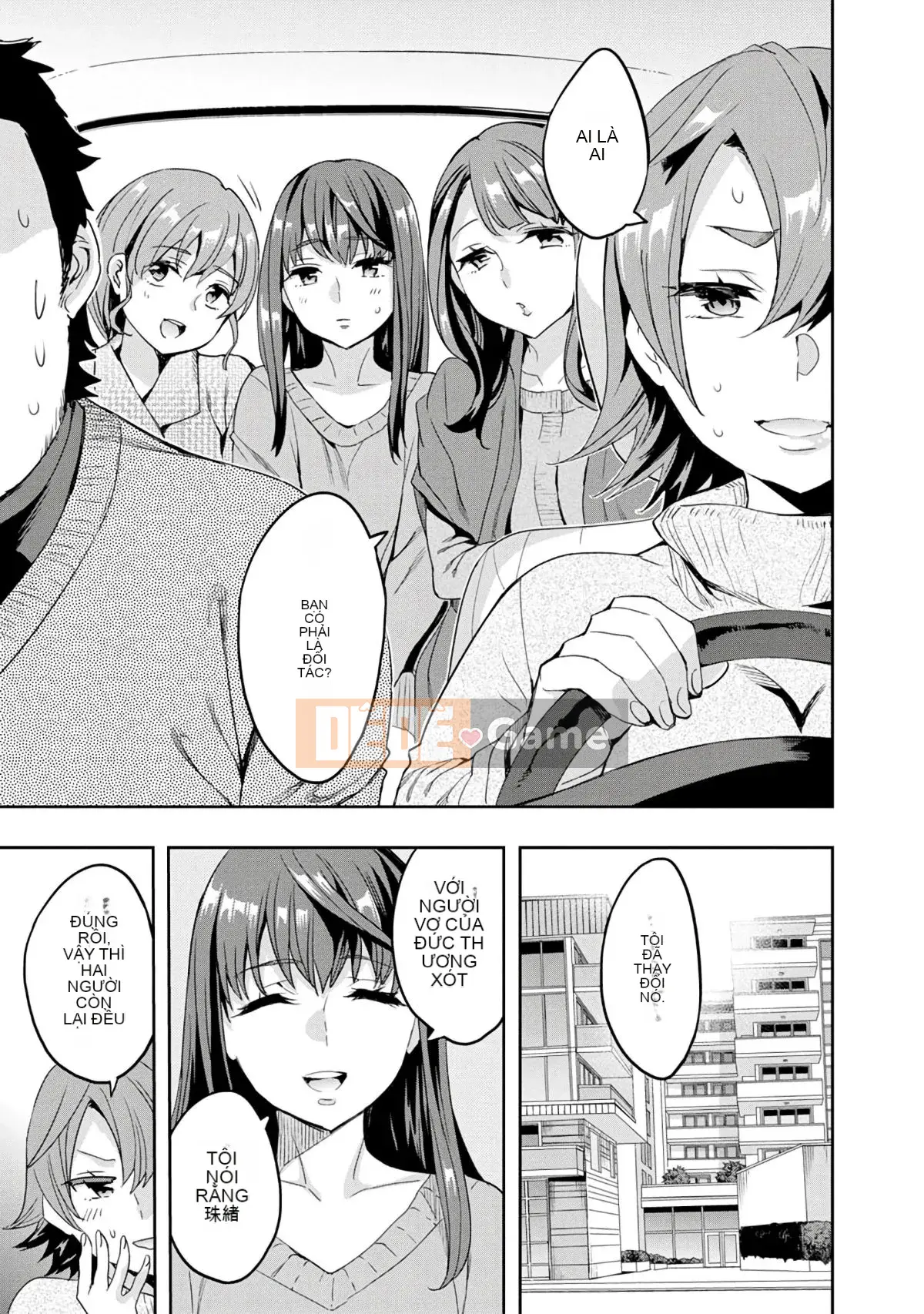 [EMUA] Vùng tấn công 3