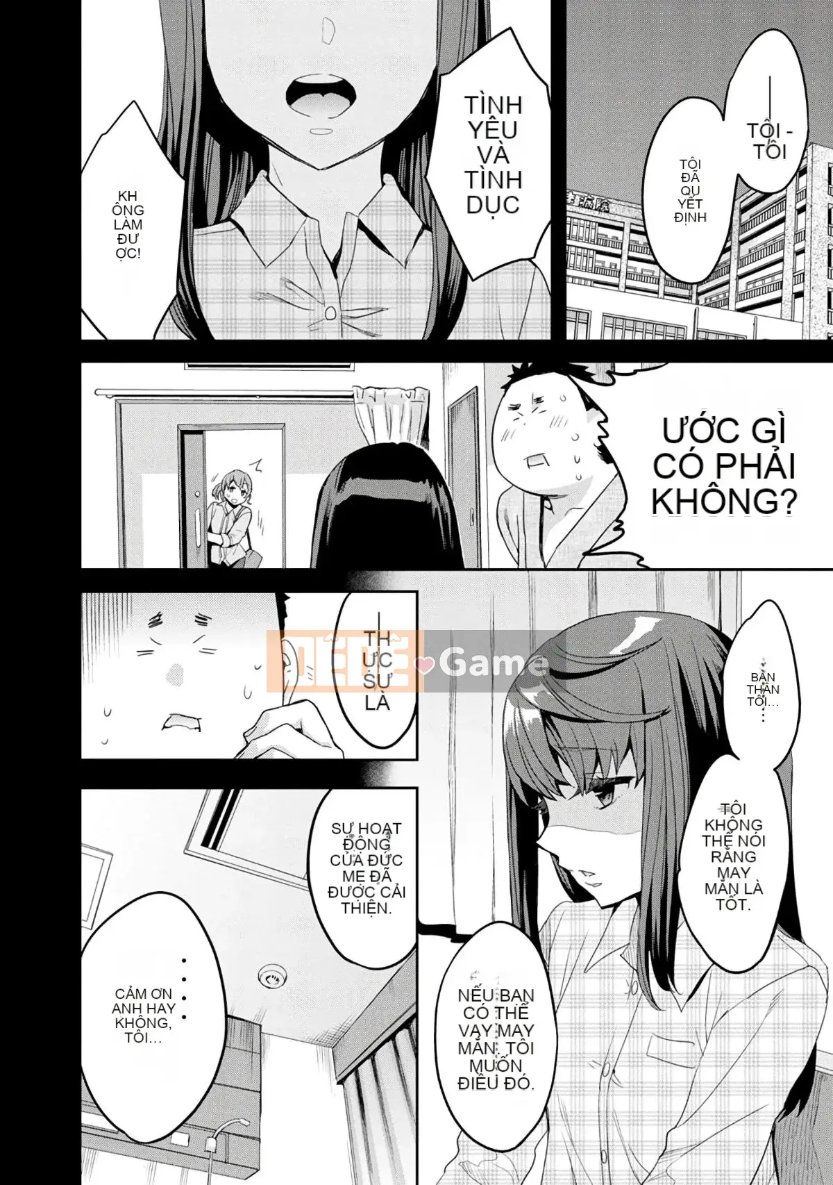 [EMUA] Vùng tấn công 3