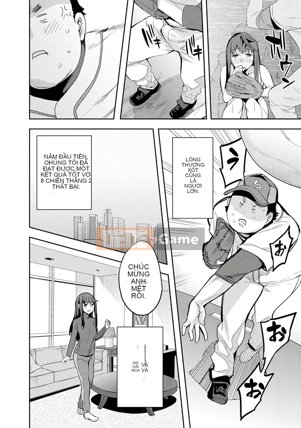 [EMUA] Vùng tấn công 3