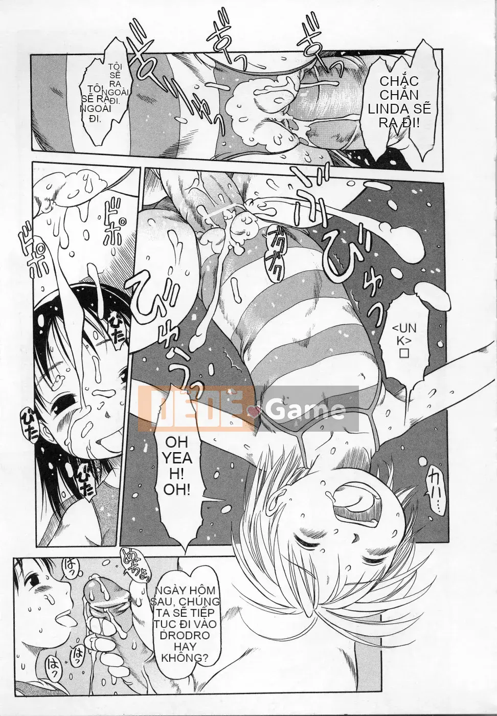 [EB110SS] Cam-Cam Hibari-so