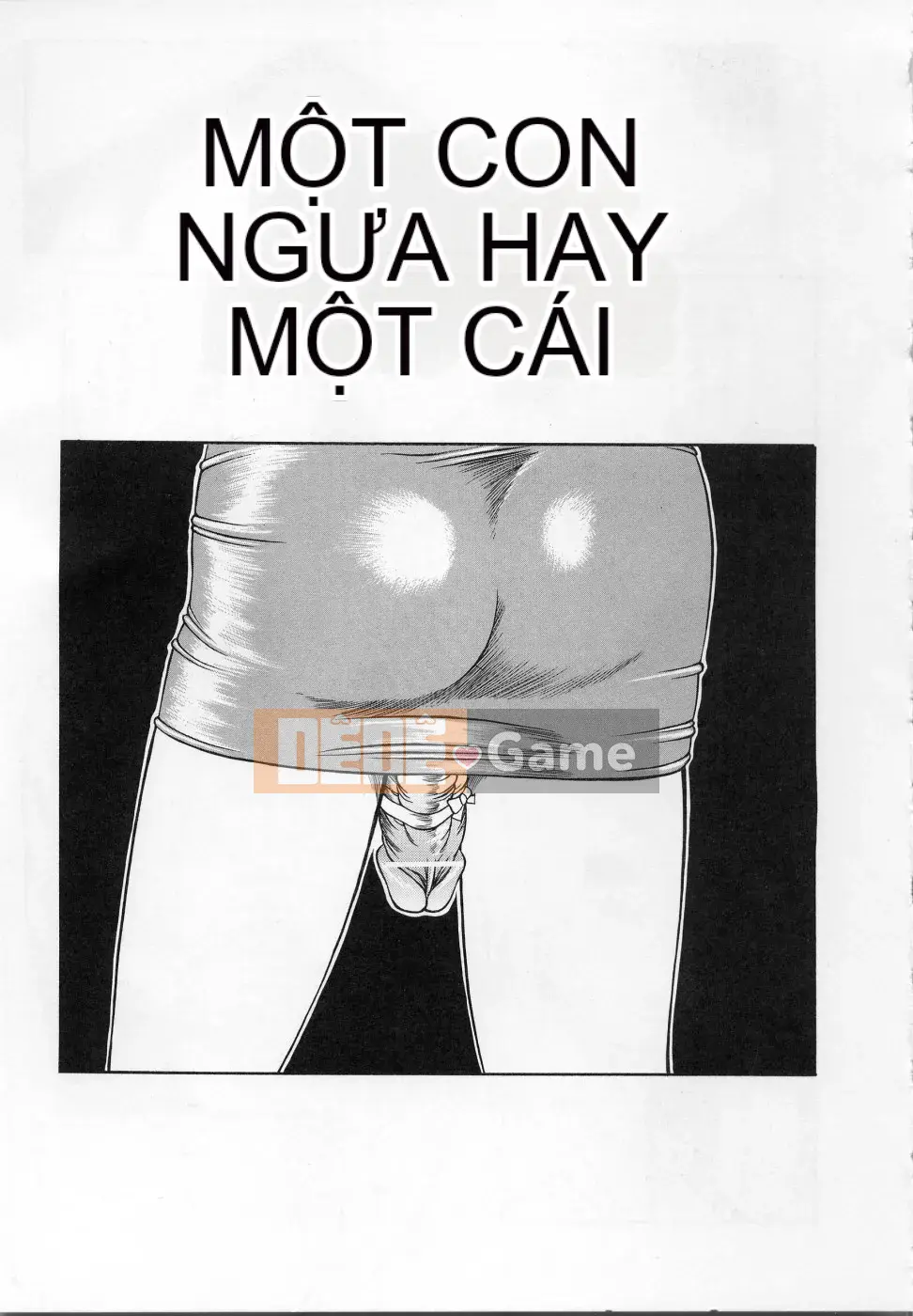 [EB110SS] Cam-Cam Hibari-so